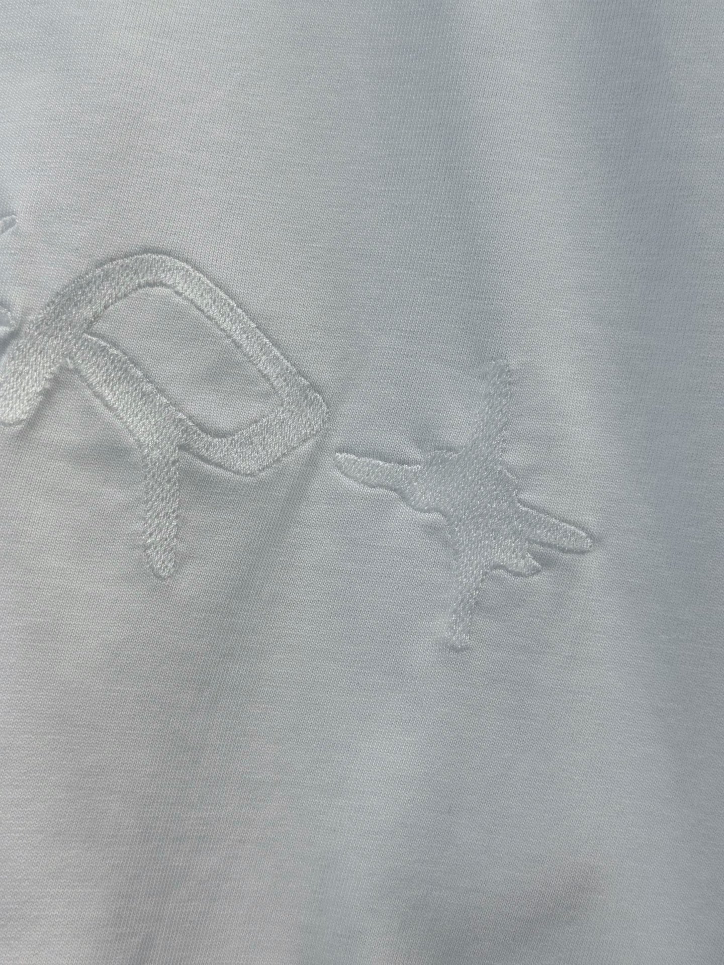 wsxc1752686494772_3.jpg