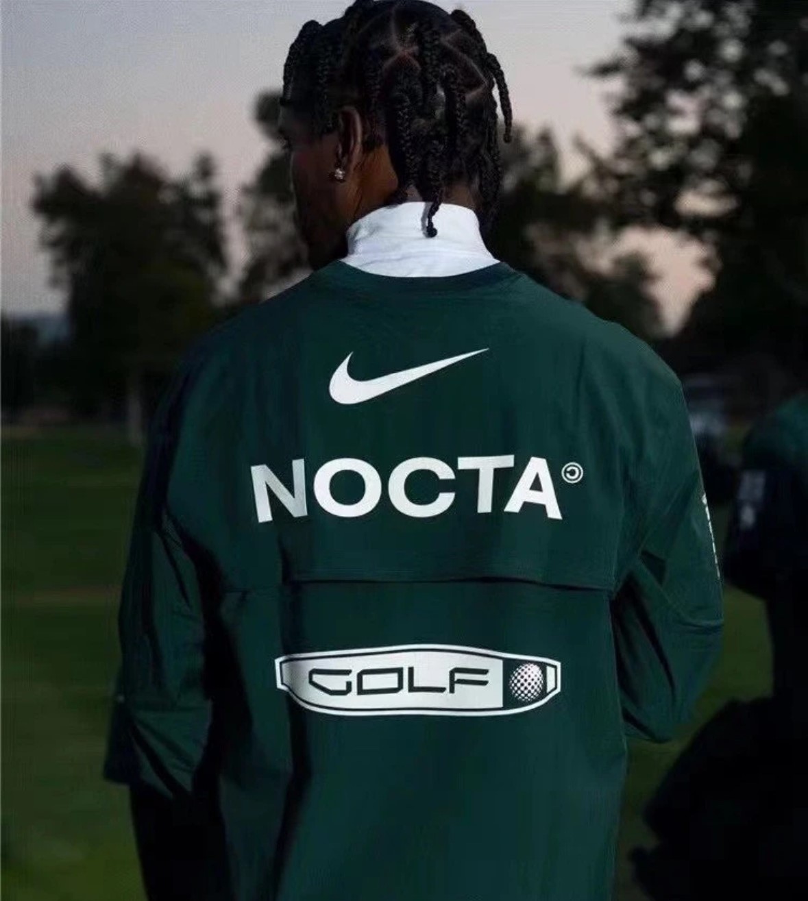wsxc1752663389387_6.jpg