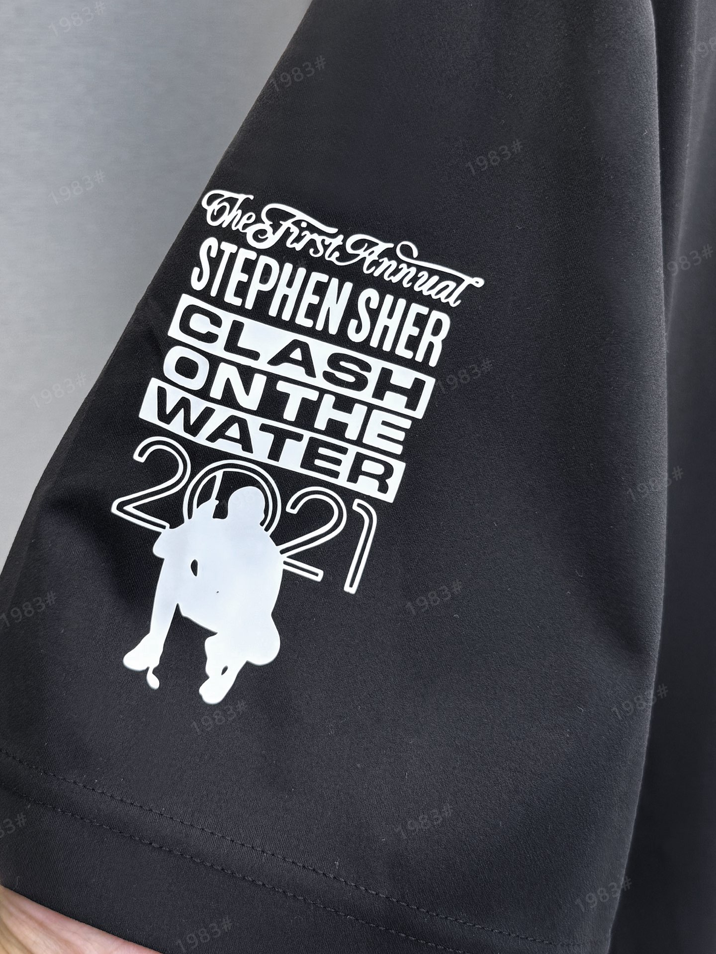 wsxc1752663407798_3.jpg