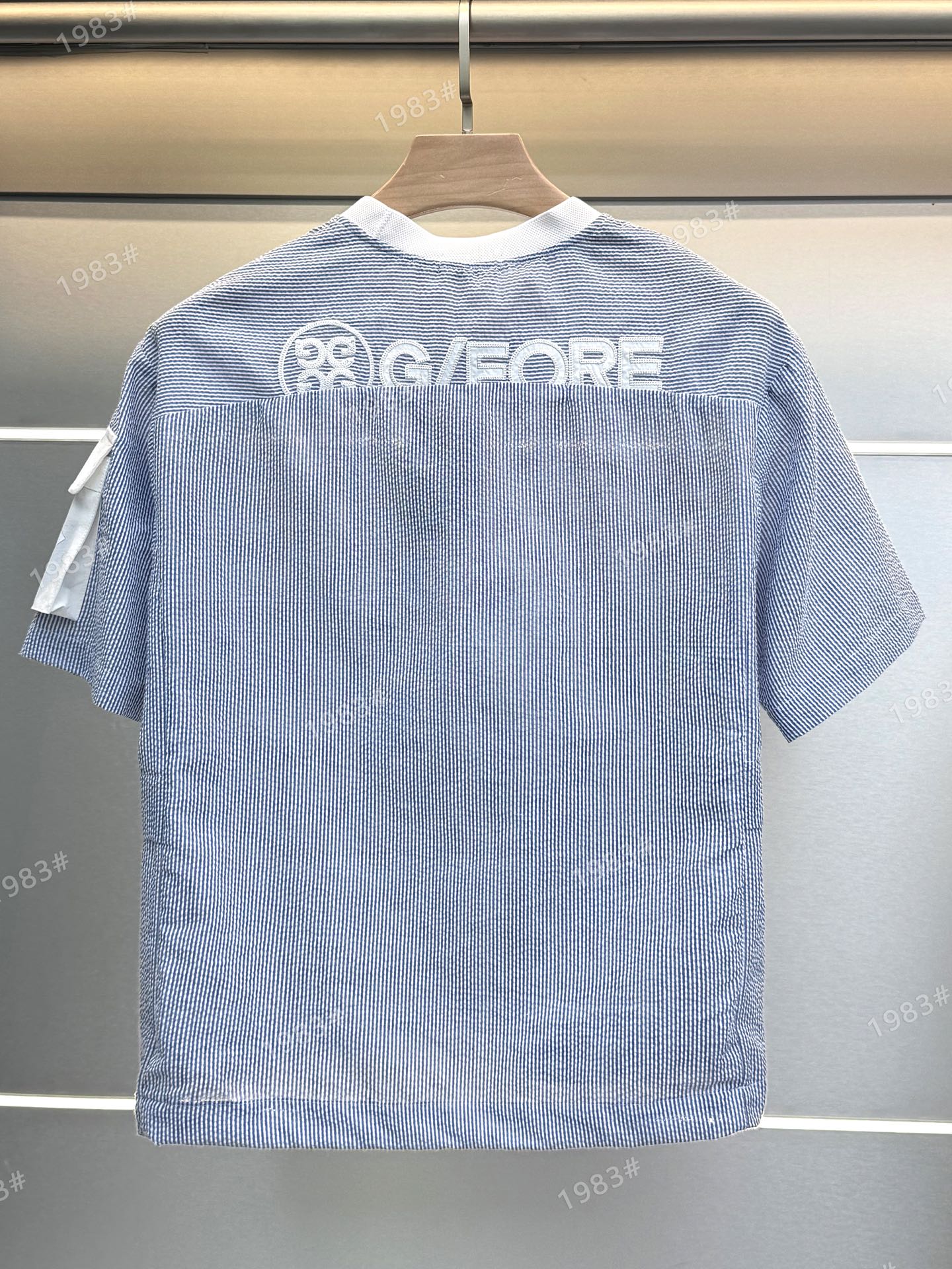 wsxc1752675565783_2.jpg
