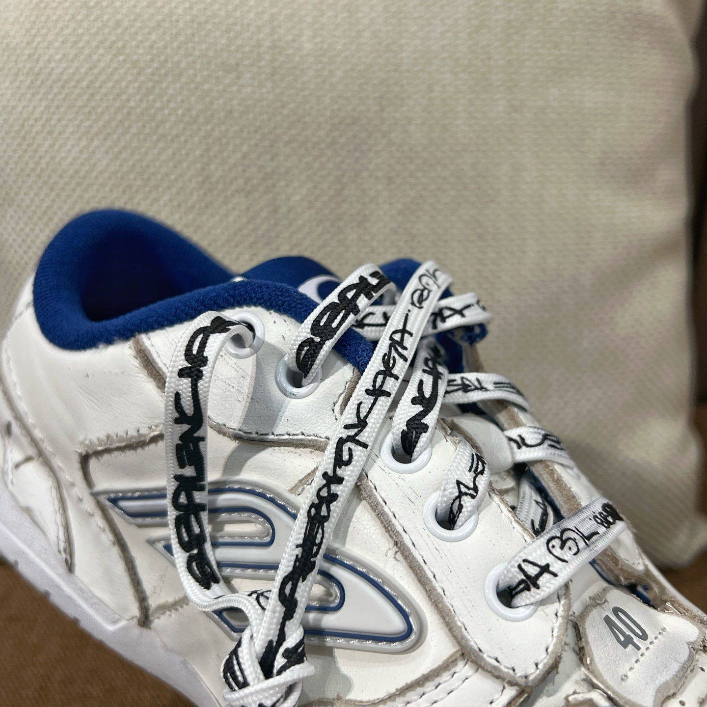 wsxc1752849754368_4.jpg
