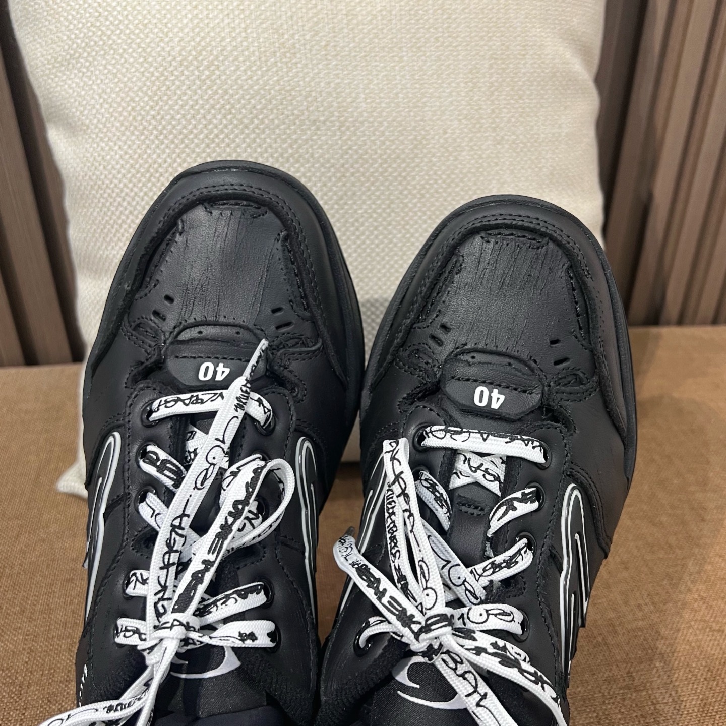 wsxc1752850286890_6.jpg