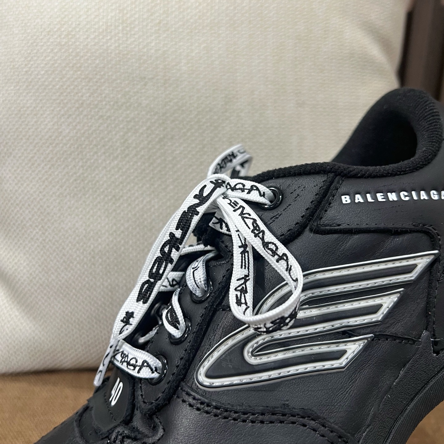 wsxc1752850287764_4.jpg