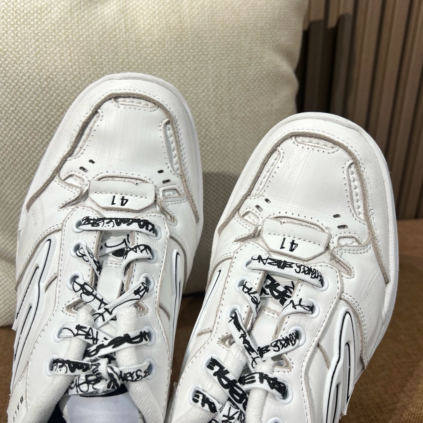 wsxc1752850465959_6.jpg