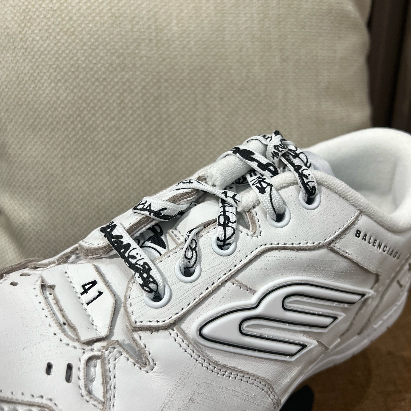 wsxc1752850473109_7.jpg