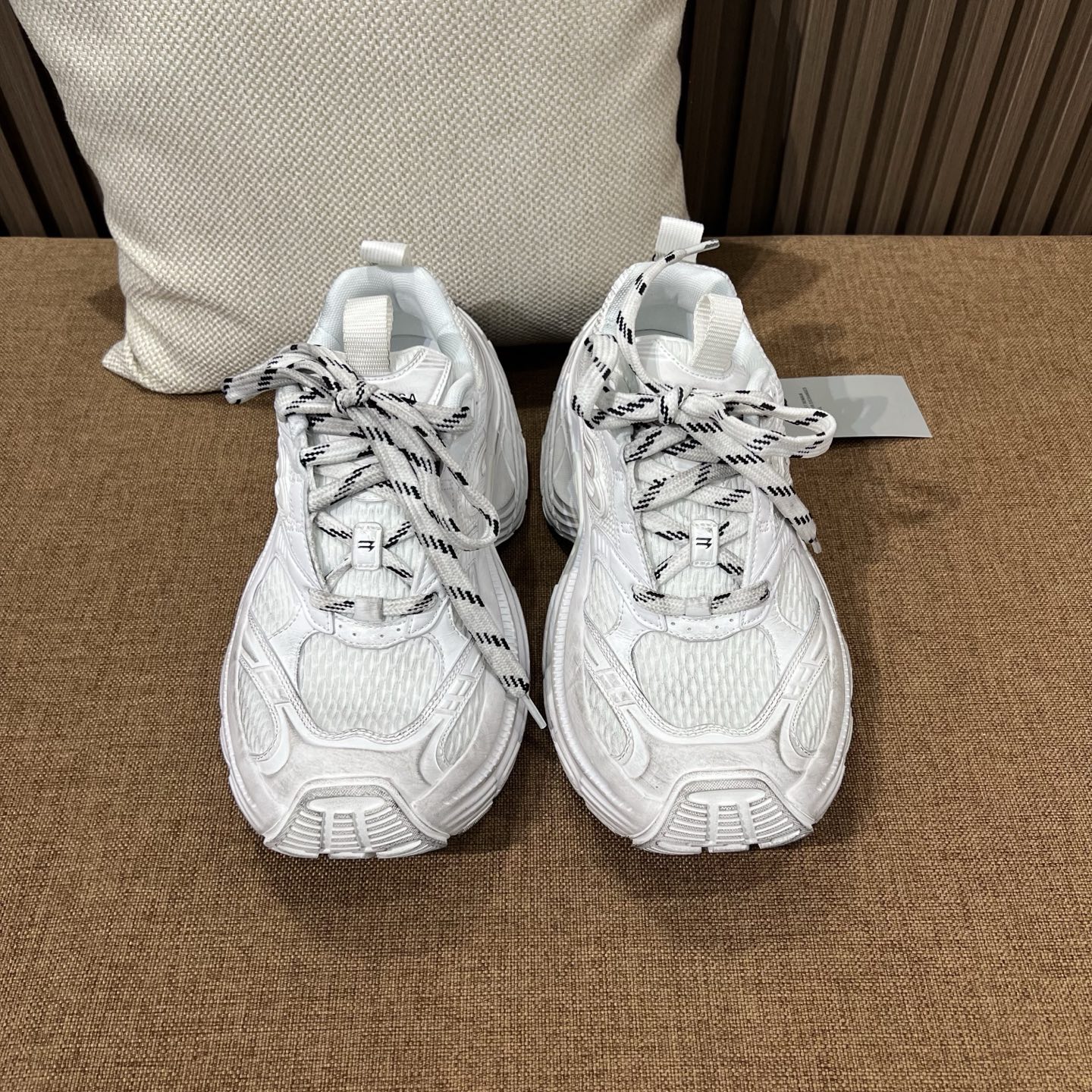wsxc1752850914201_0.jpg