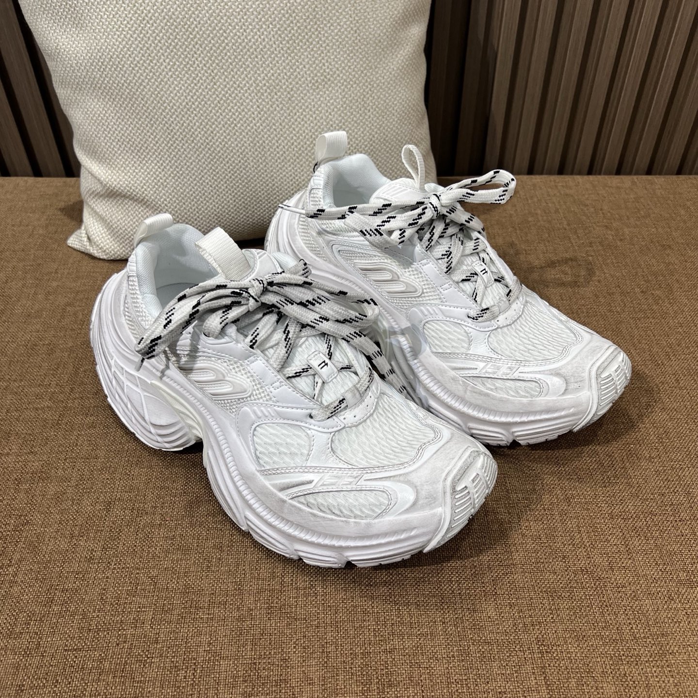 wsxc1752850914201_1.jpg