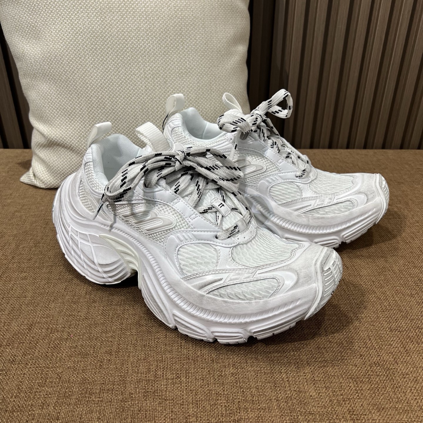 wsxc1752850914201_3.jpg