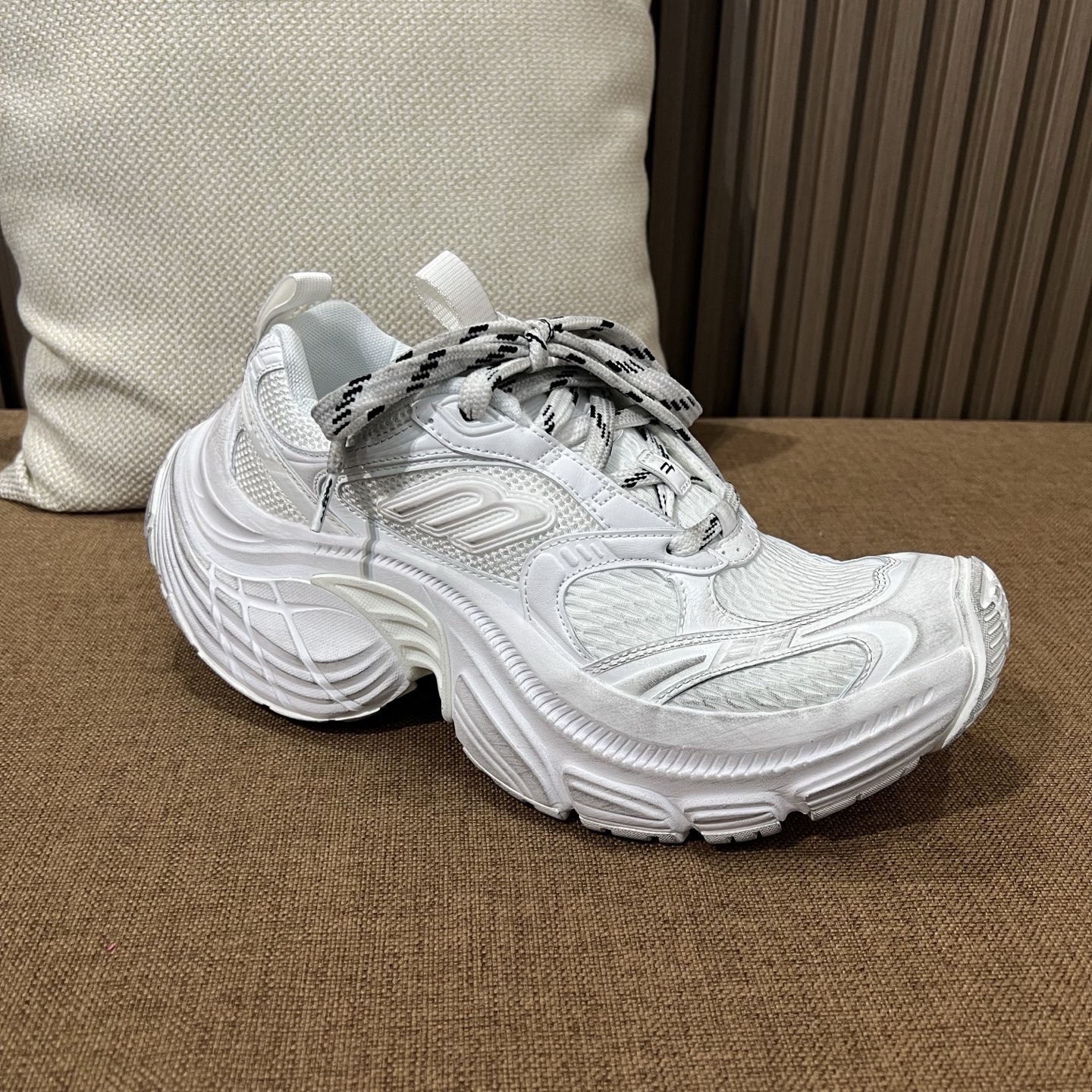 wsxc1752850914201_4.jpg