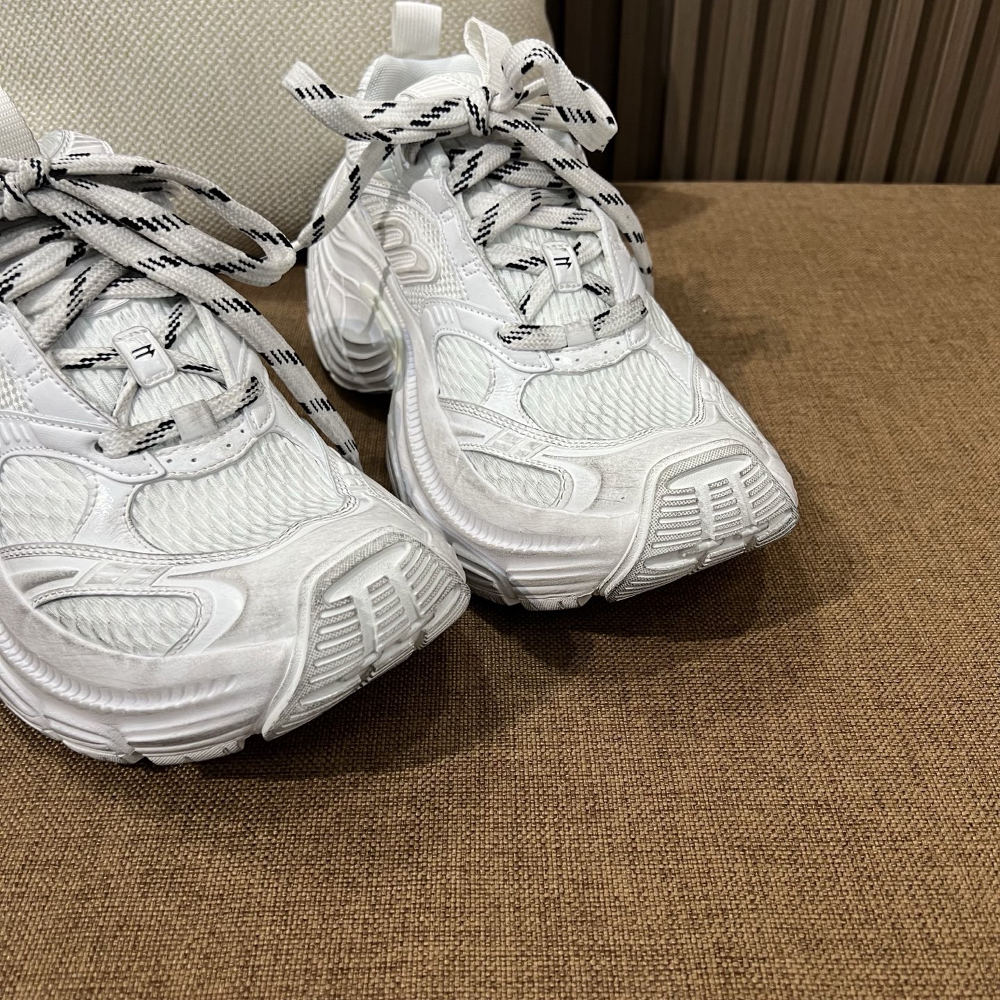 wsxc1752850914201_6.jpg