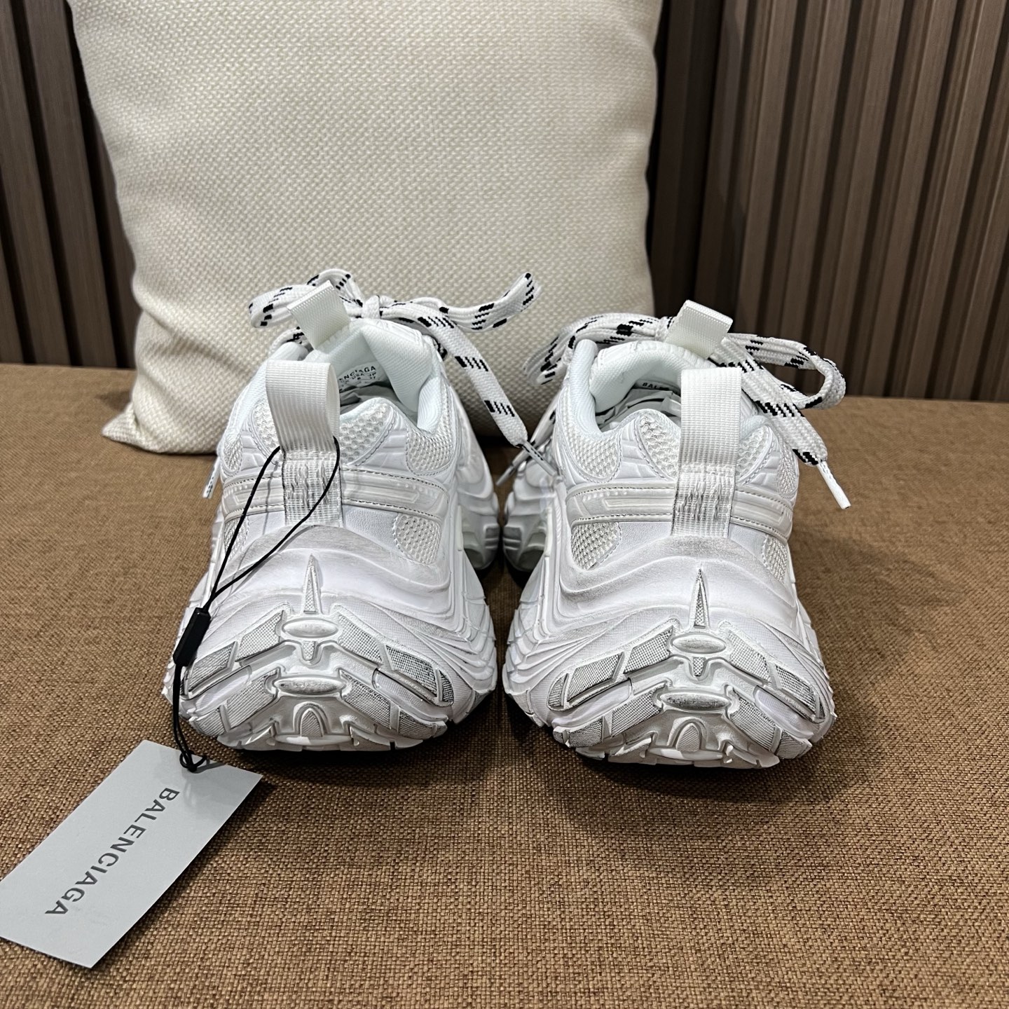 wsxc1752850914201_7.jpg