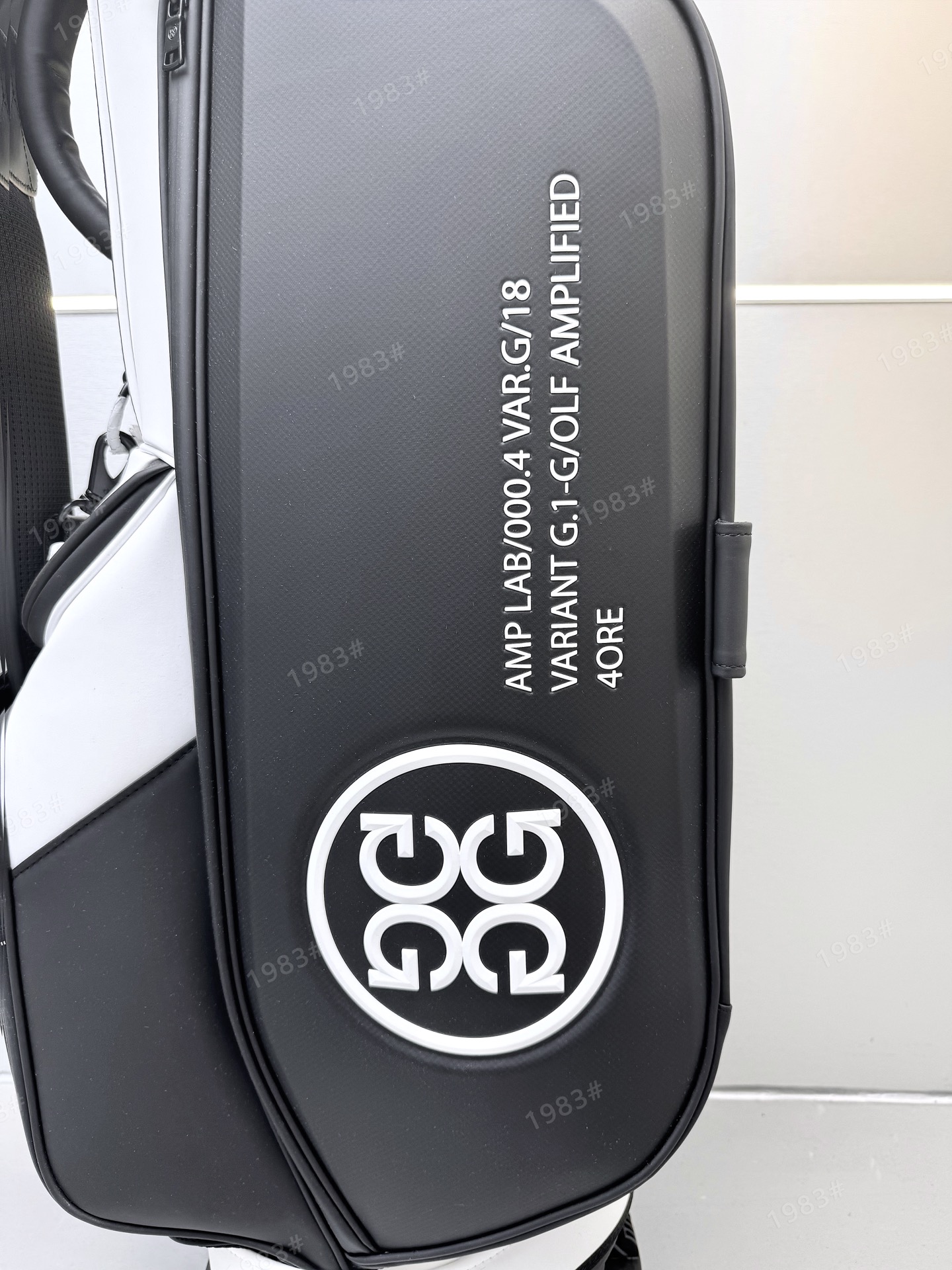 wsxc1752858452503_7.jpg