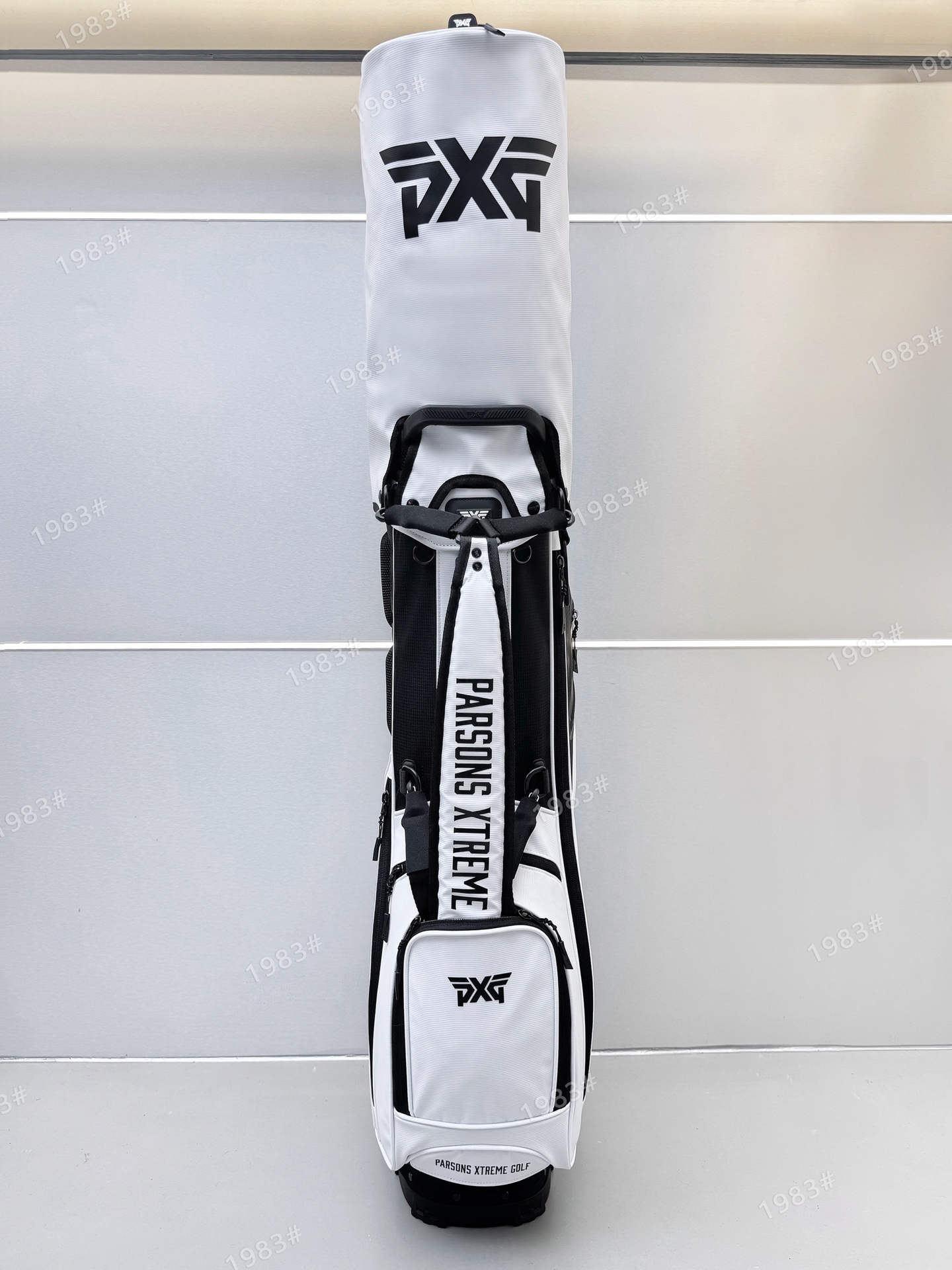 wsxc1752858457772_4.jpg