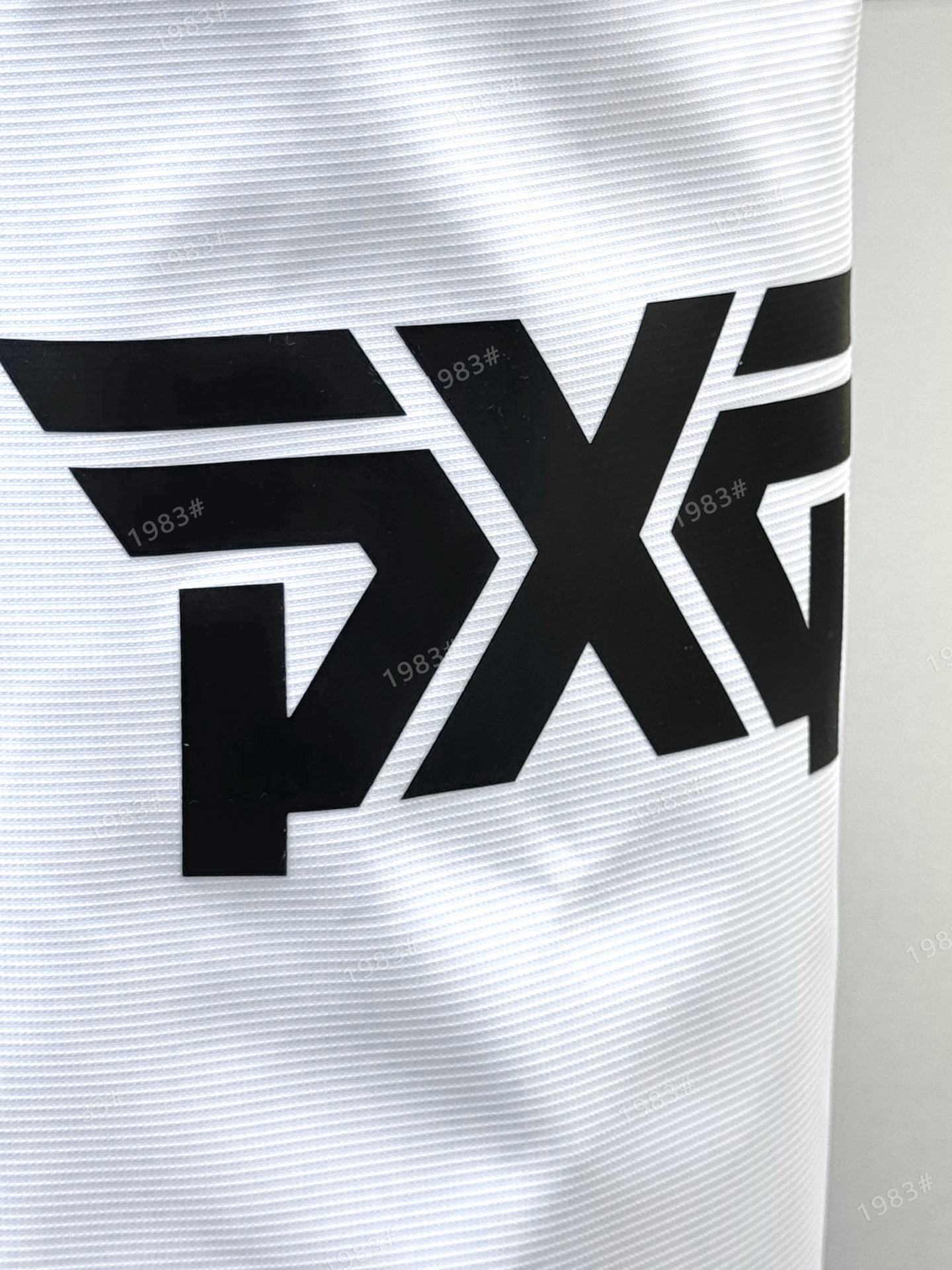 wsxc1752858457772_5.jpg