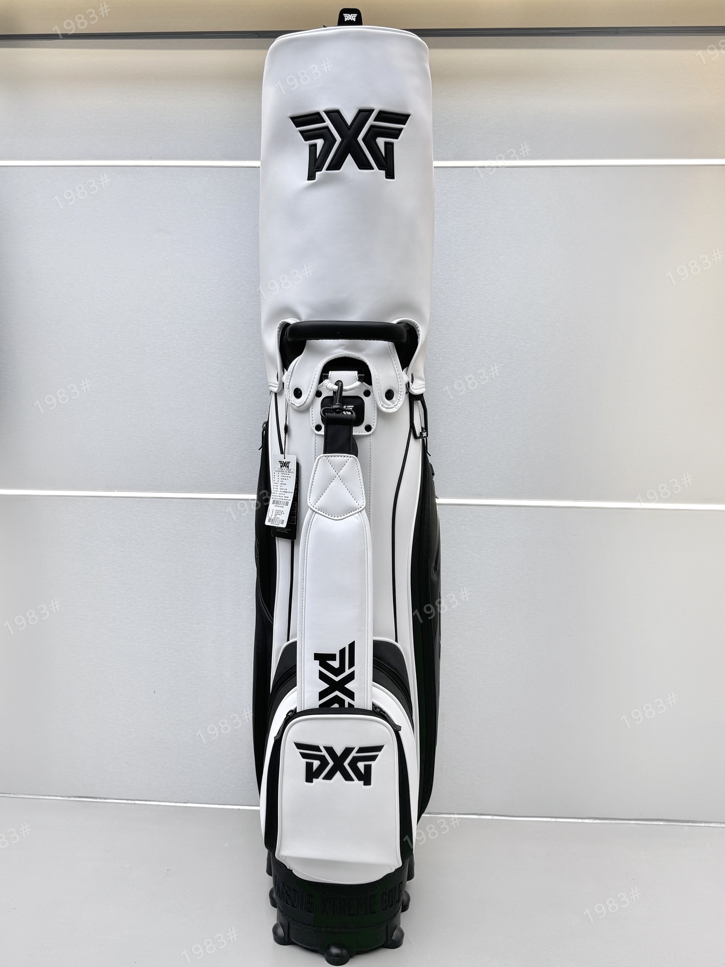 wsxc1752858464687_1.jpg