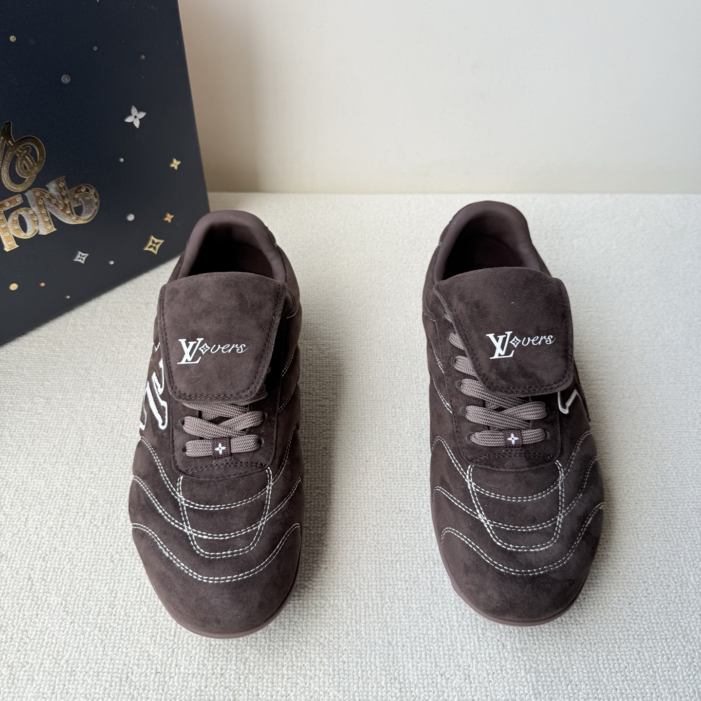 wsxc1752956620187_1.jpg