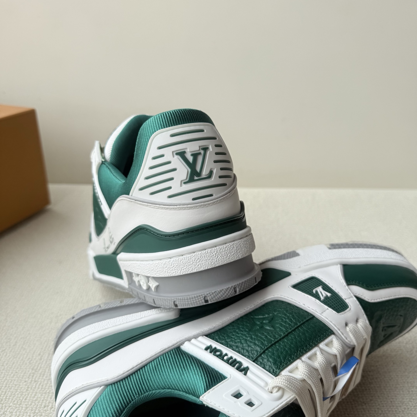 wsxc1752957176229_7.jpg