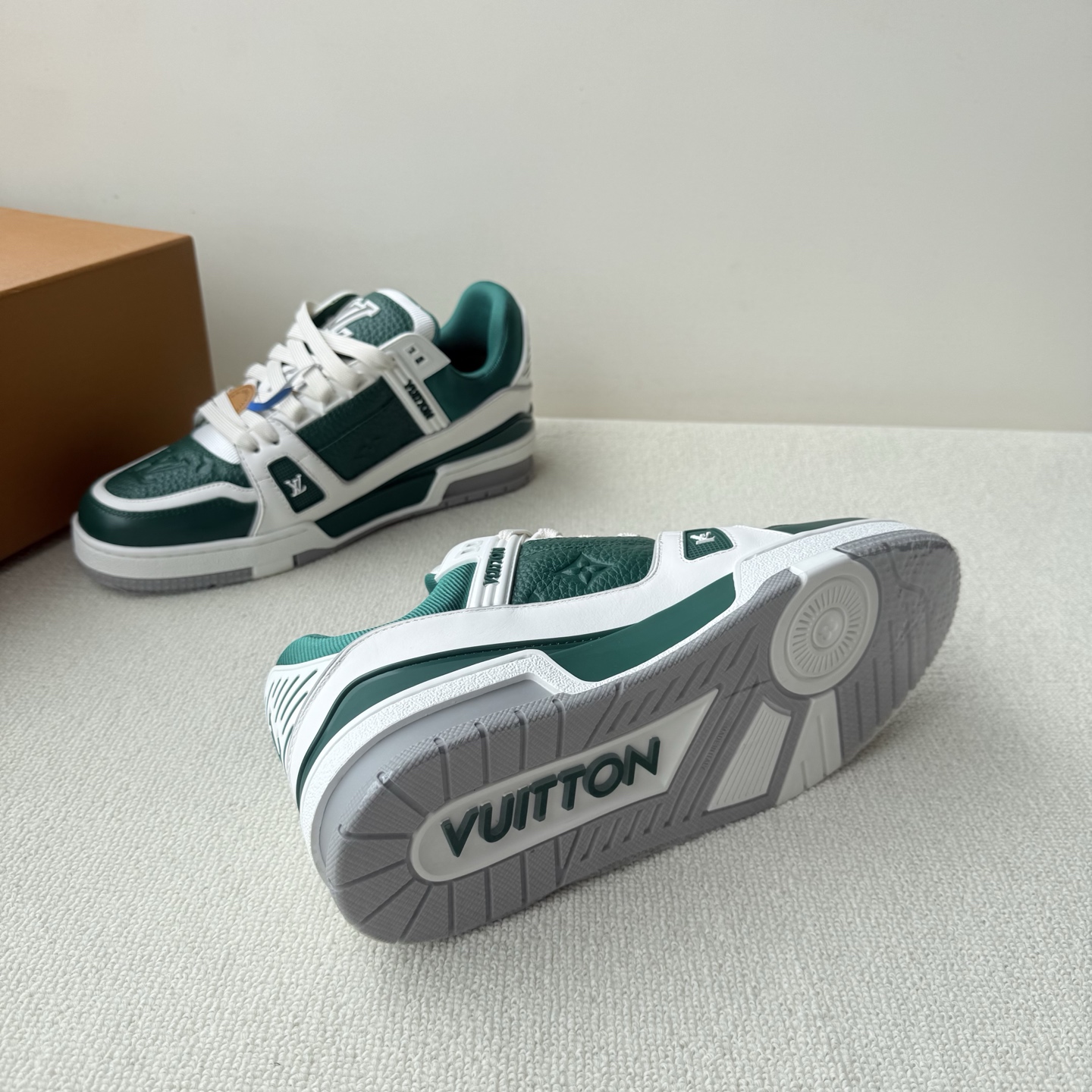 wsxc1752957176229_8.jpg