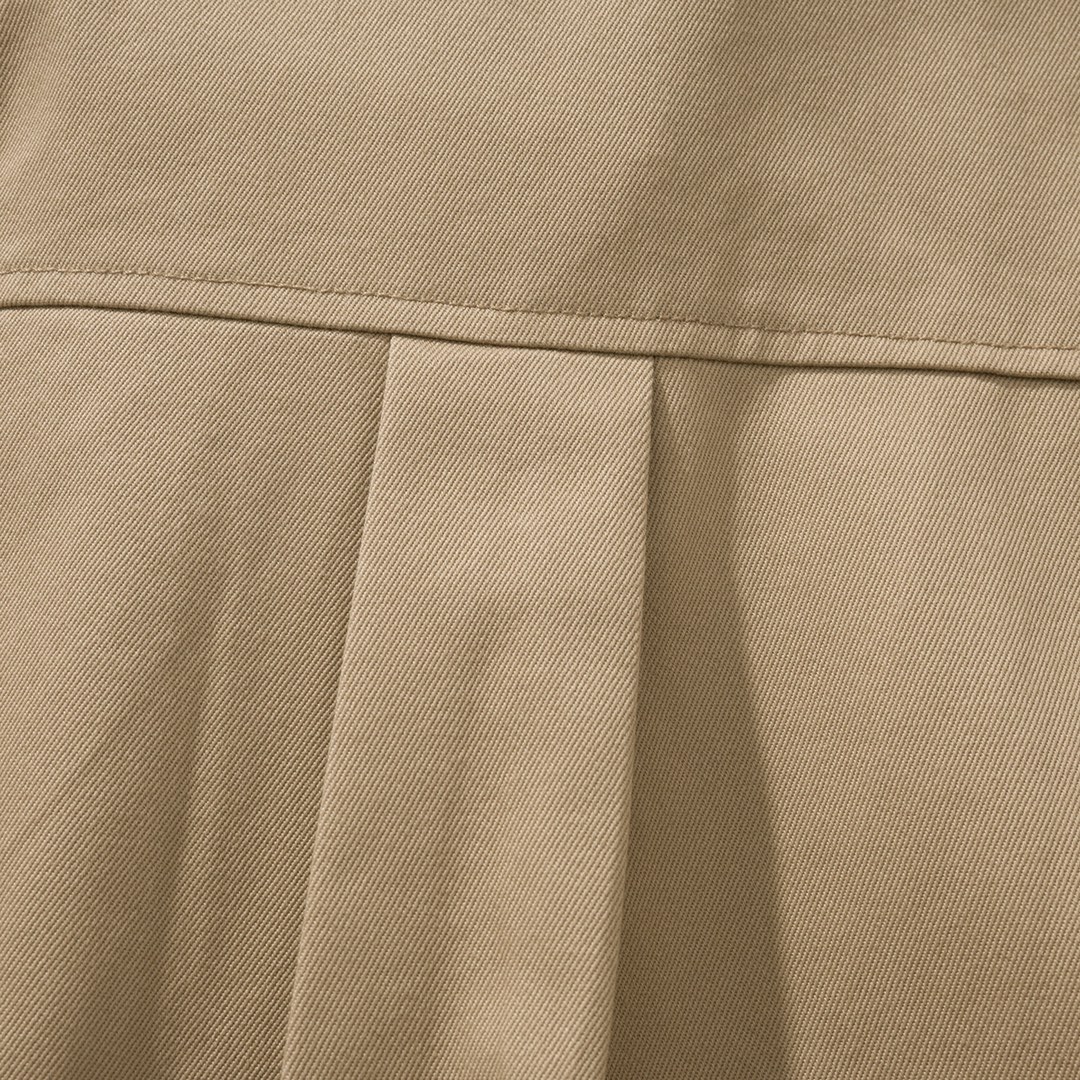 wsxc1753349730050_4.jpg