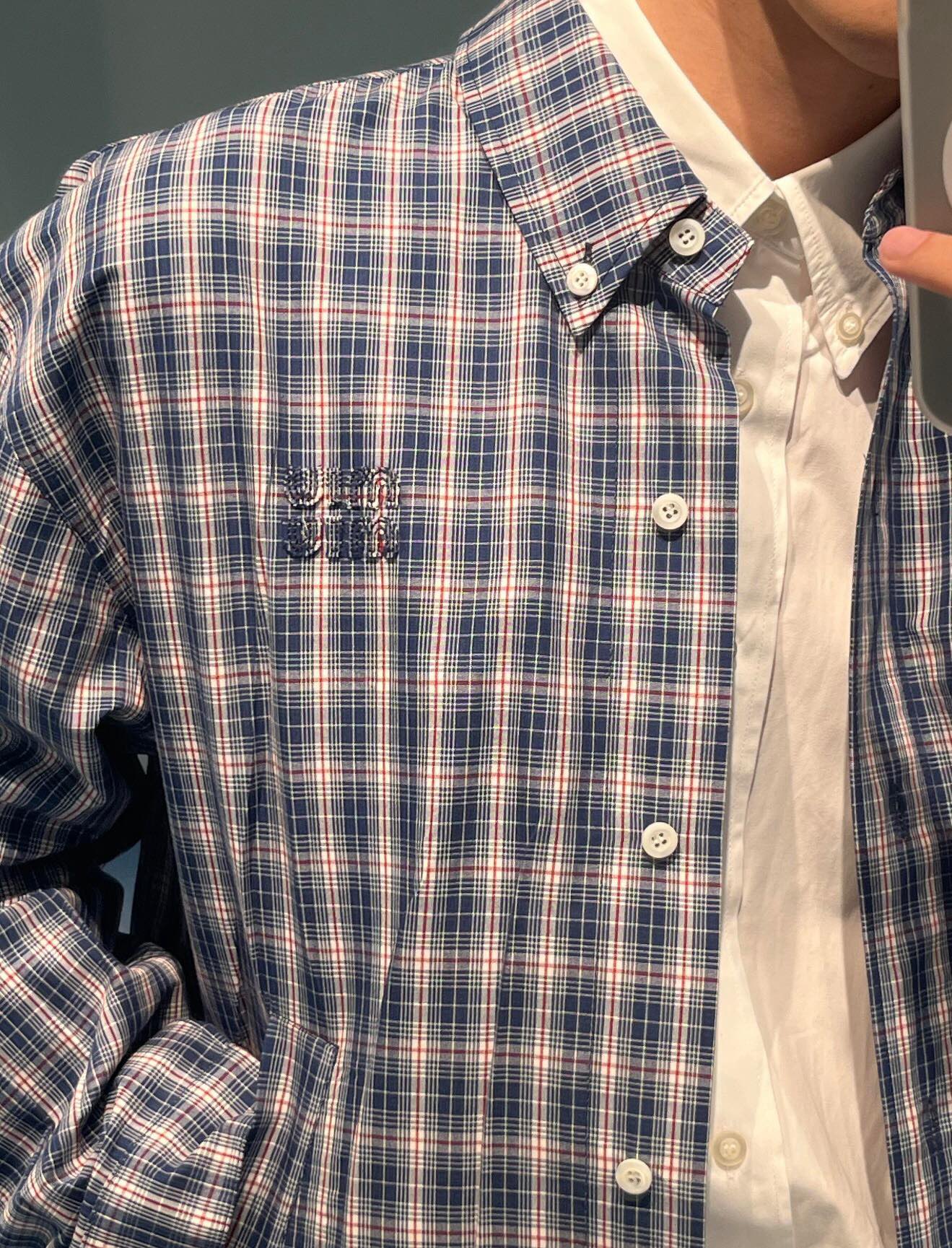 wsxc1753349874141_0.jpg