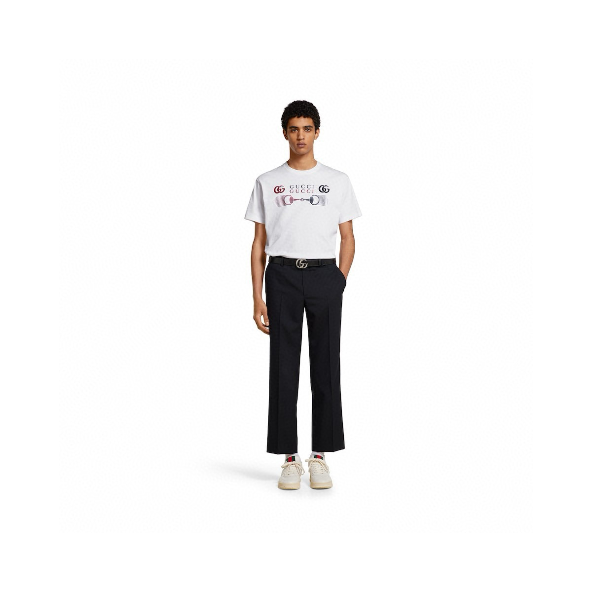 wsxc1753523924767_2.jpg