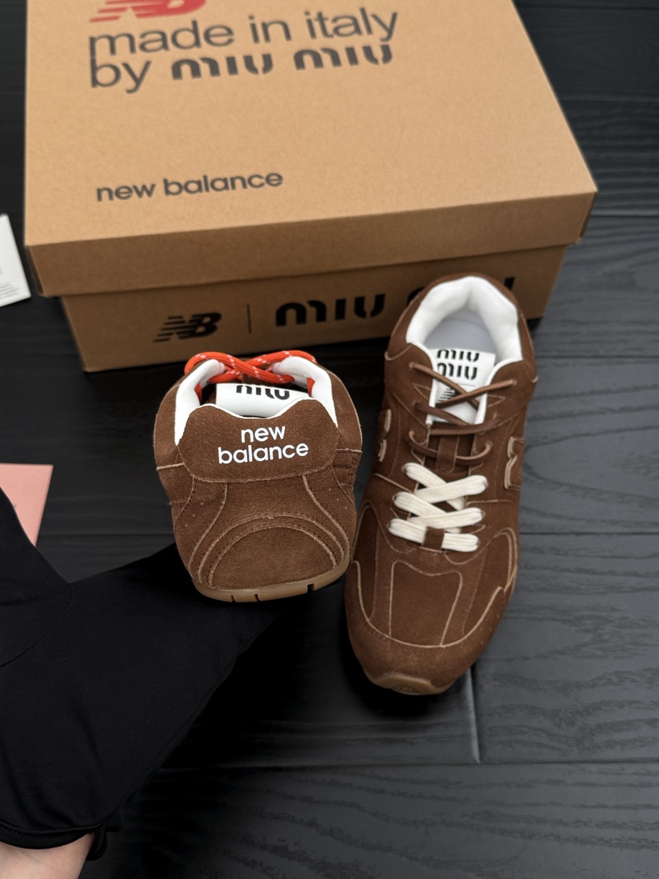 wsxc1753610131268_3.jpg