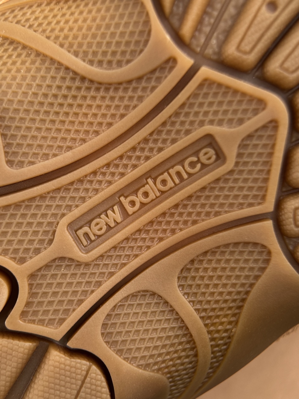 wsxc1753610503254_13.jpg