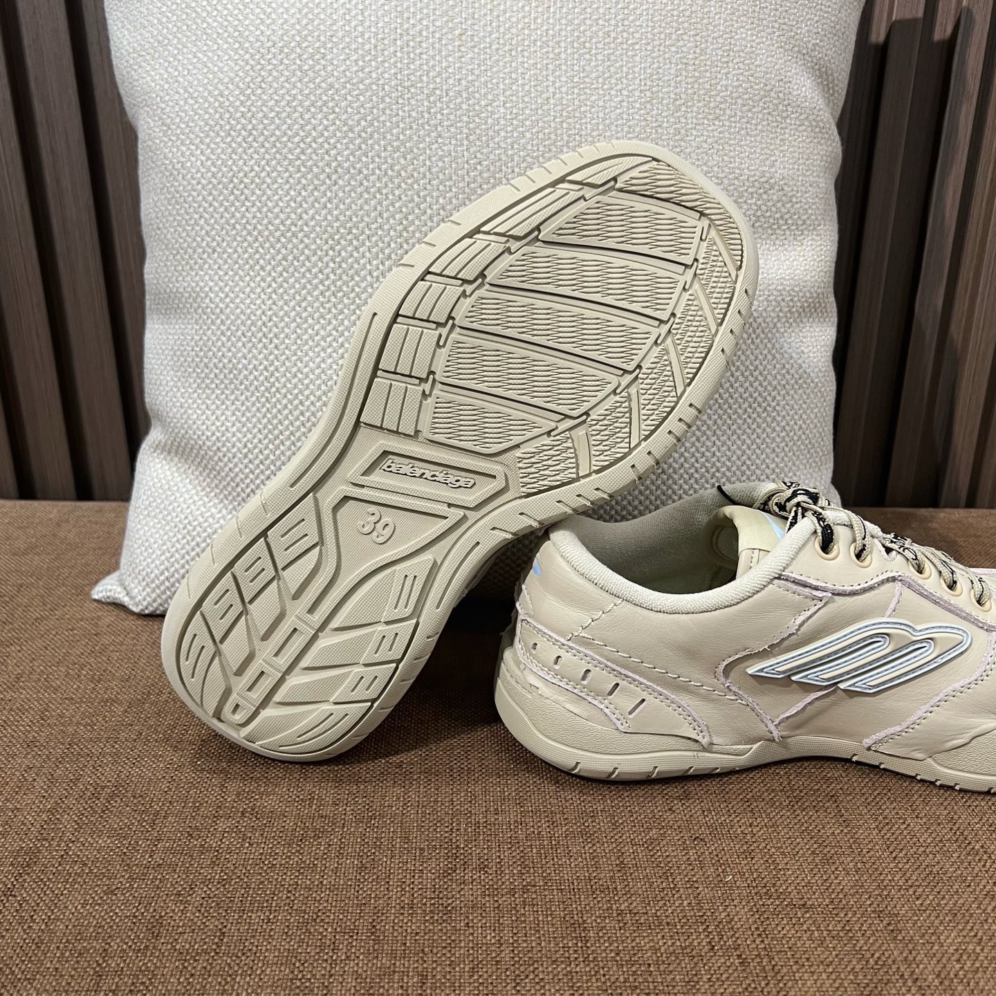 wsxc1753621157452_8.jpg