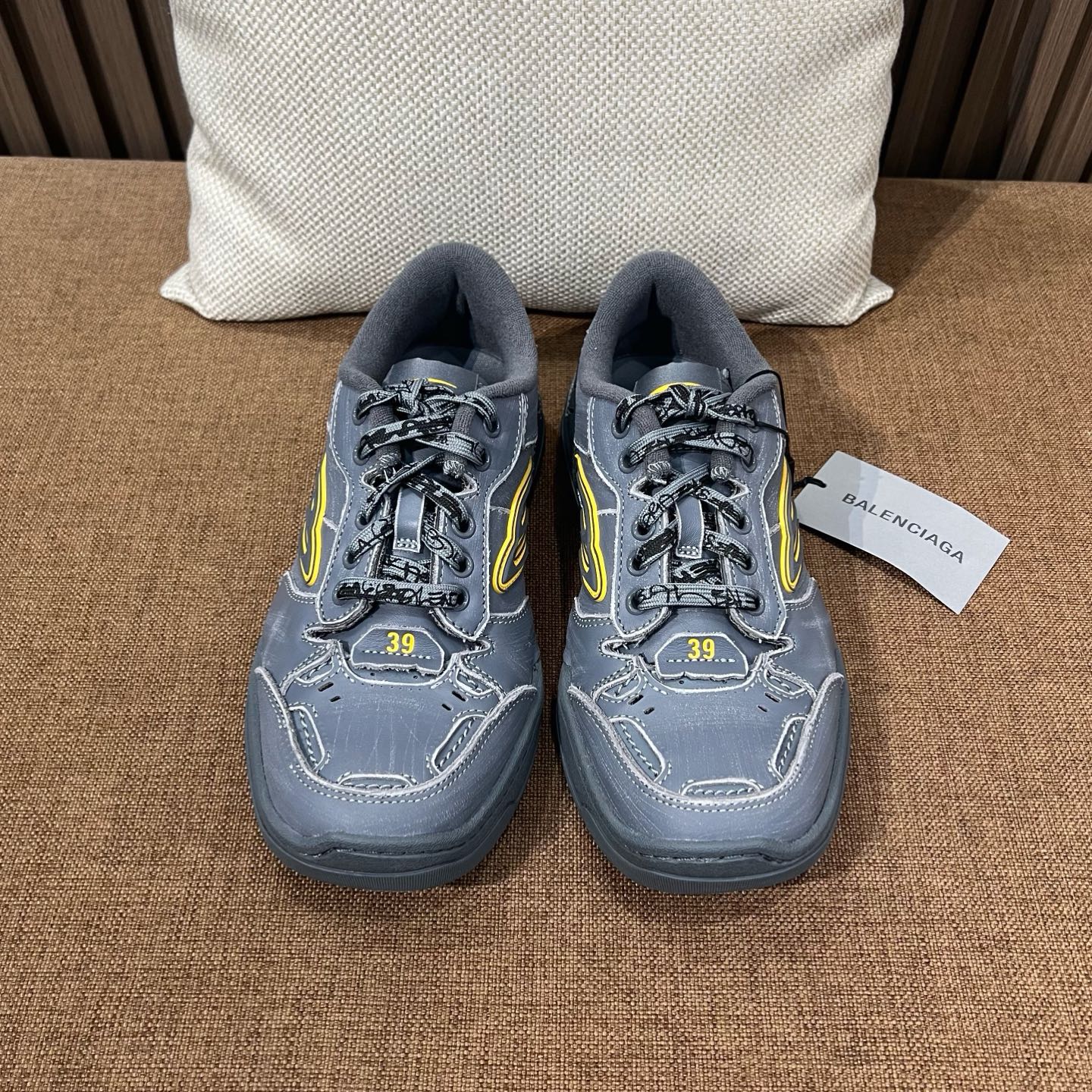 wsxc1753621680716_1.jpg