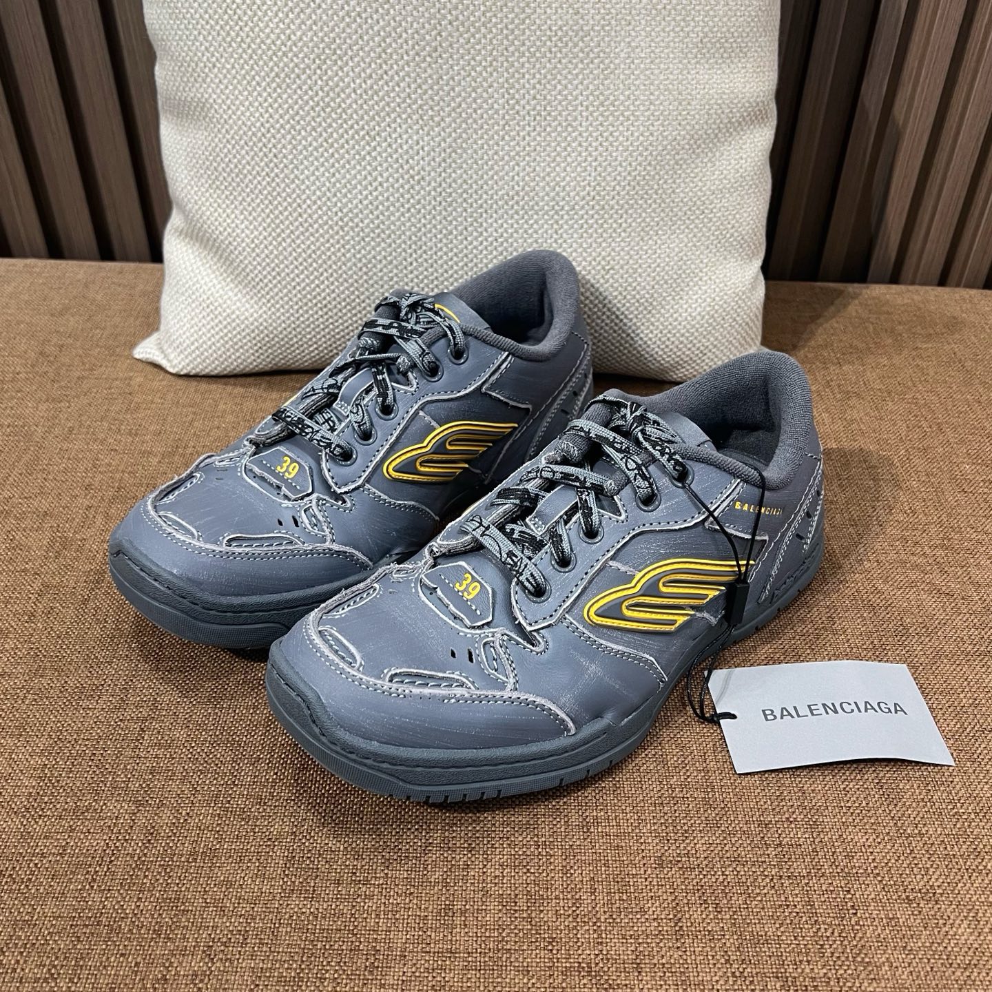wsxc1753621680716_2.jpg