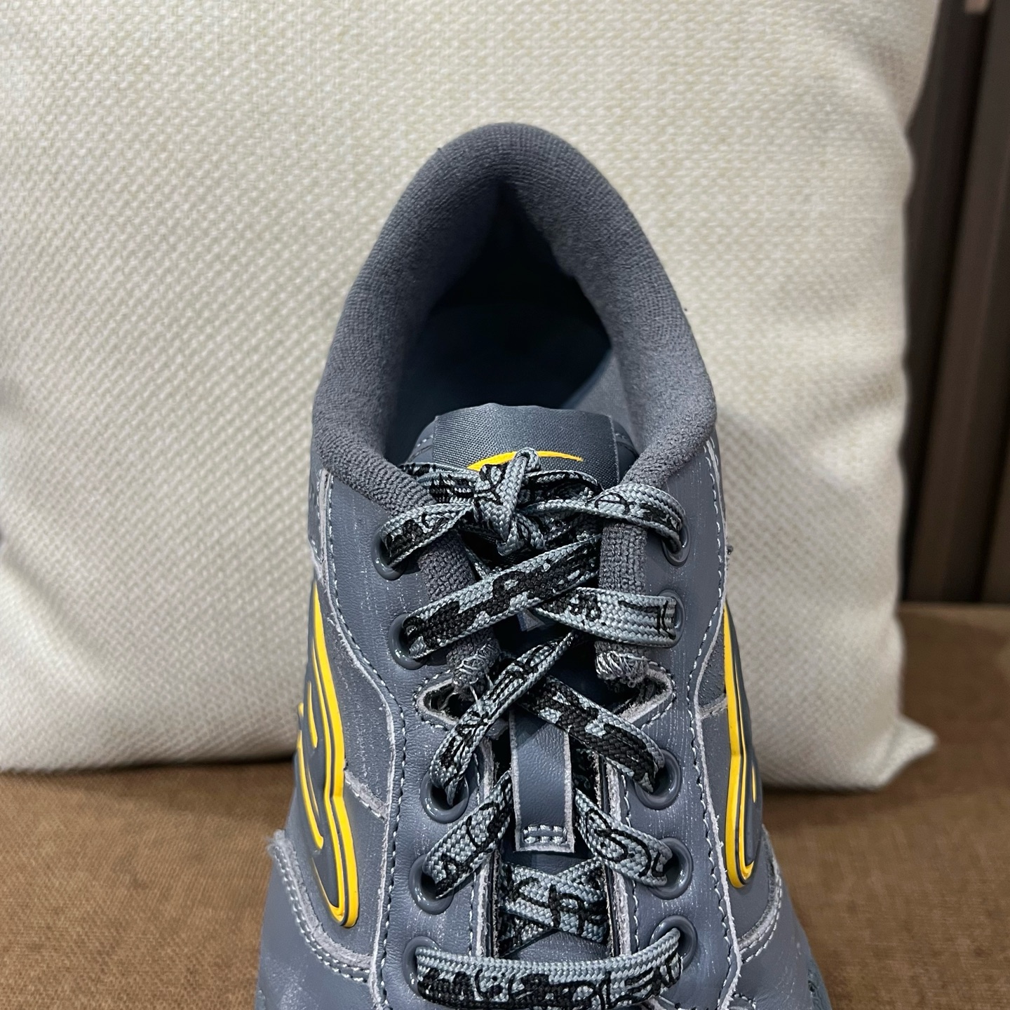 wsxc1753621684982_6.jpg