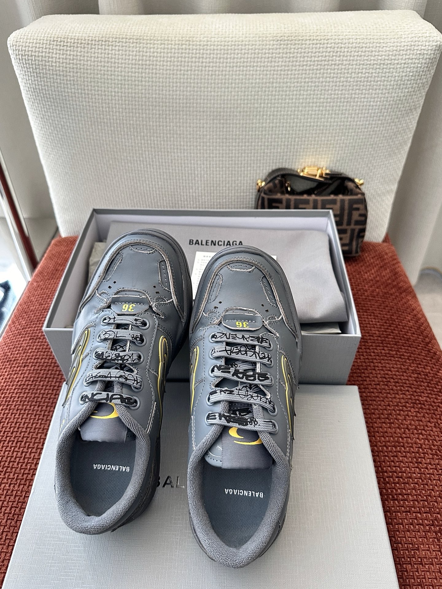 wsxc1753704317199_1.jpg
