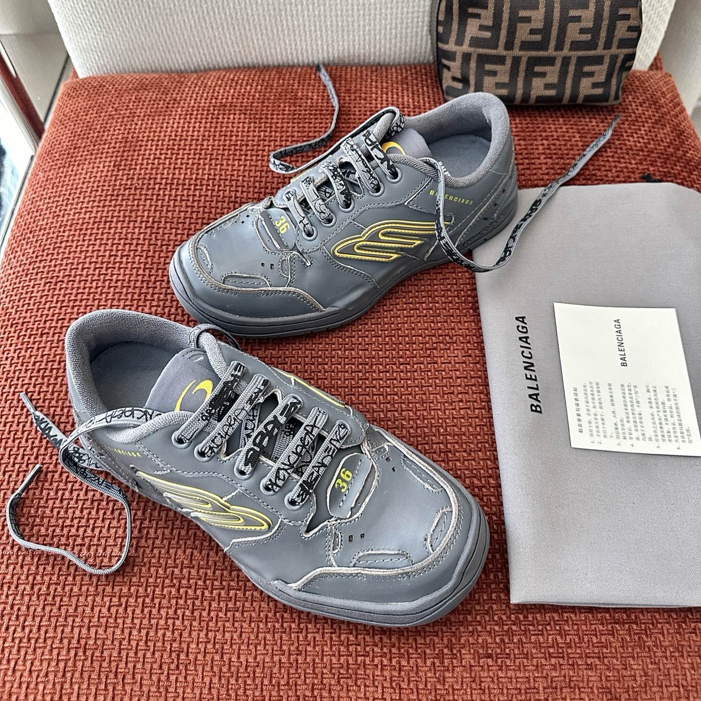 wsxc1753704317199_6.jpg