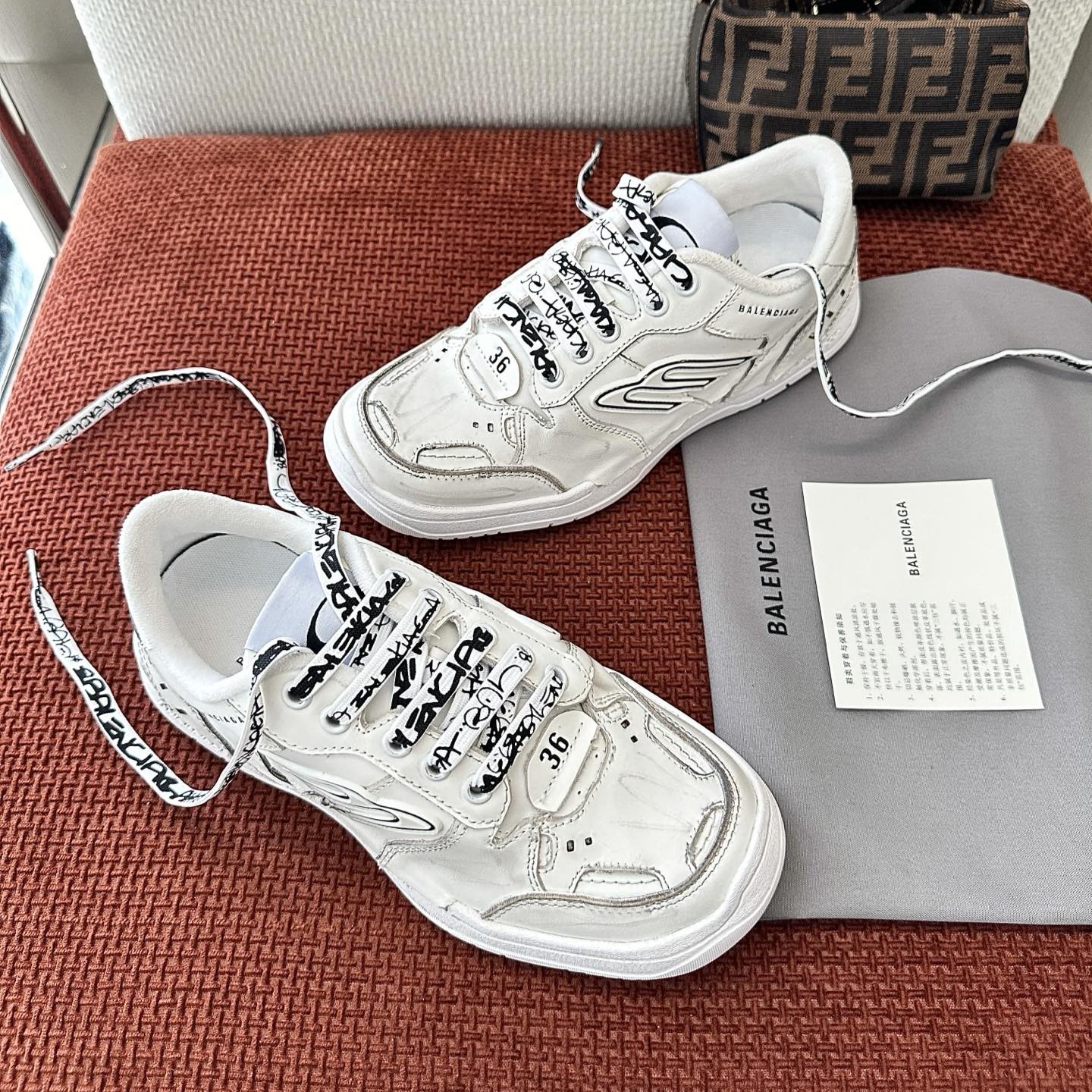 wsxc1753704452709_6.jpg