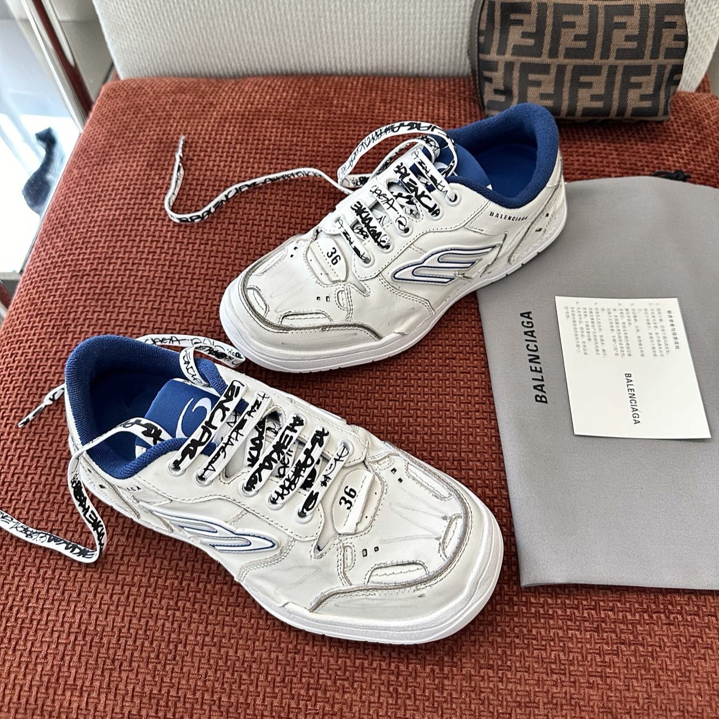 wsxc1753704594292_5.jpg