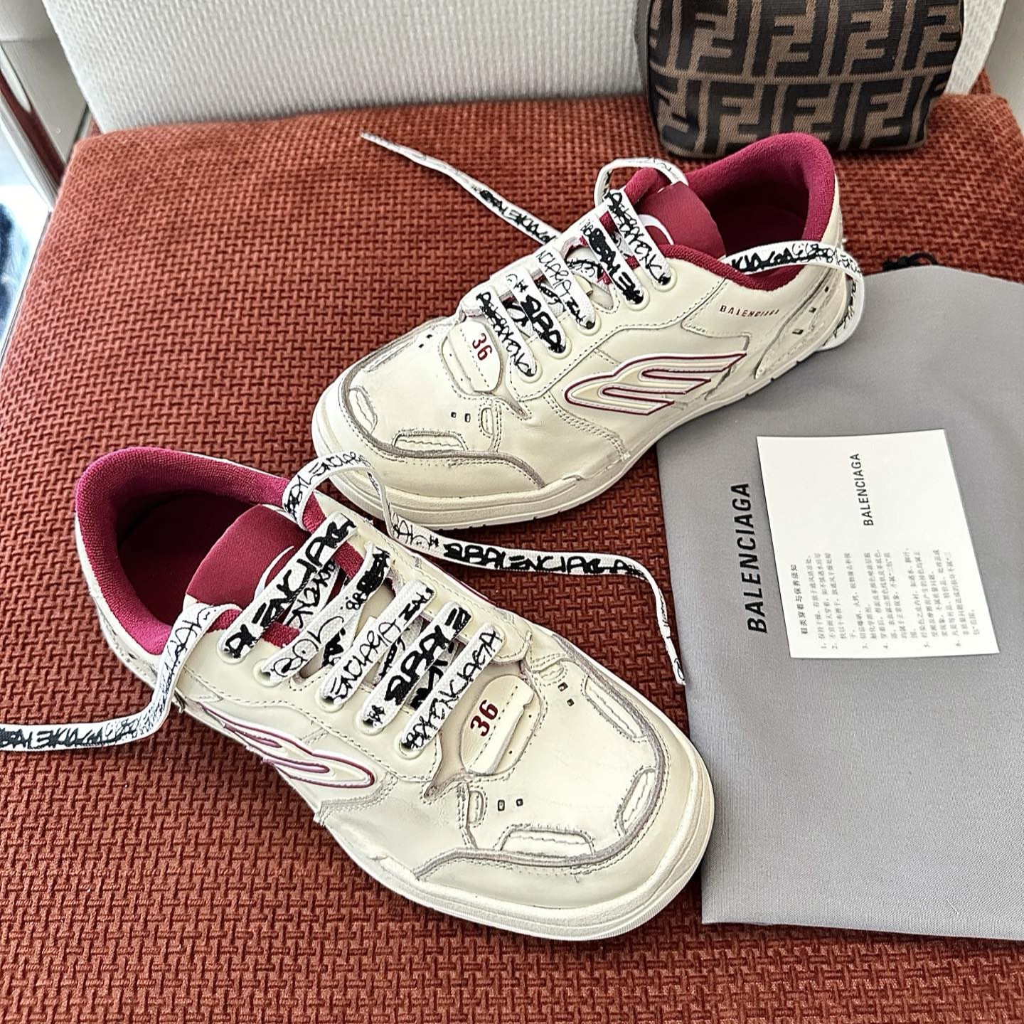 wsxc1753704802212_7.jpg