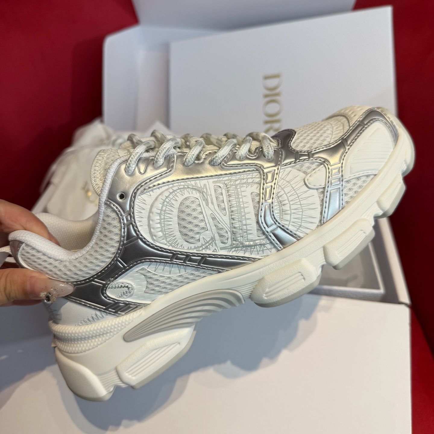 wsxc1753798580850_4.jpg