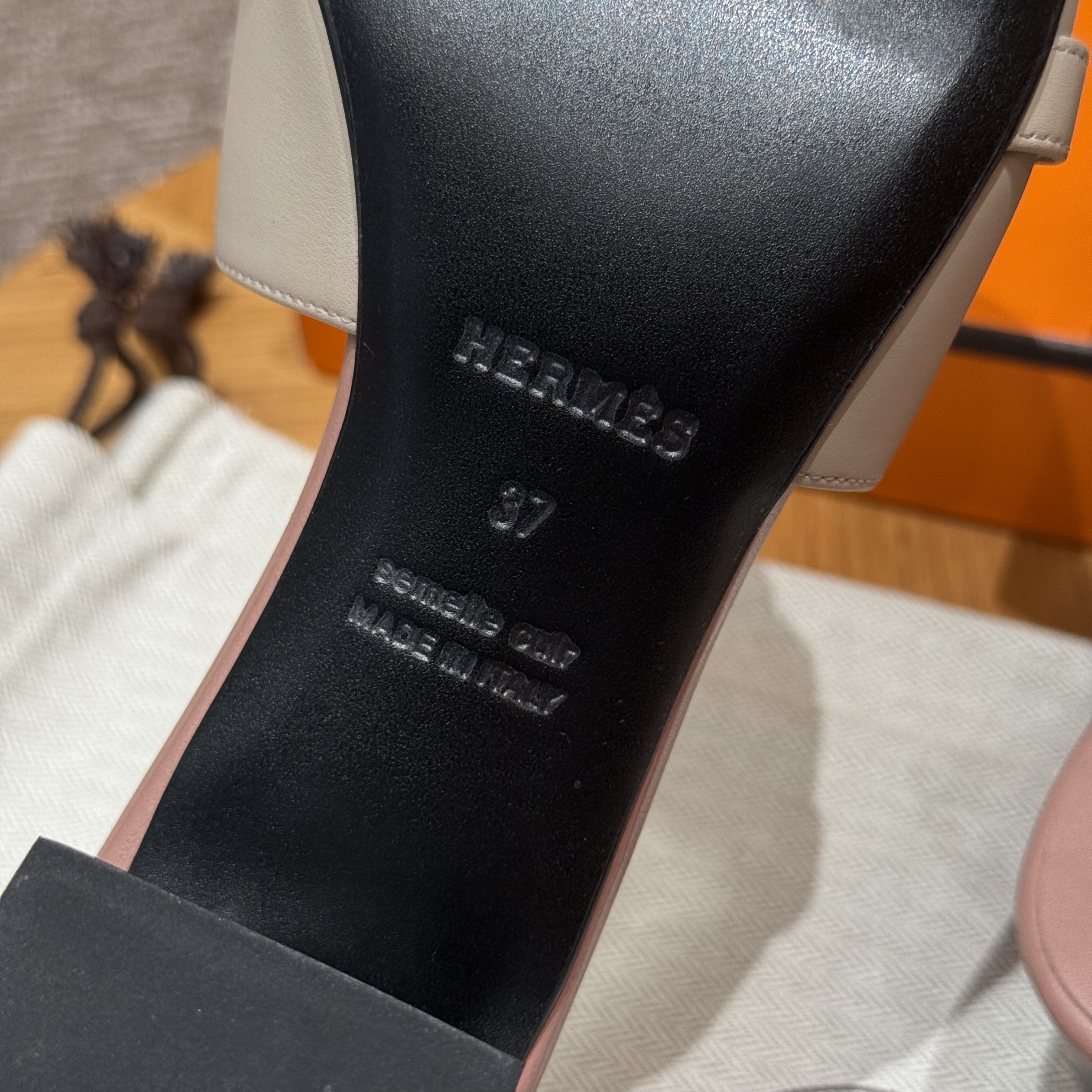 wsxc1753807143943_6.jpg