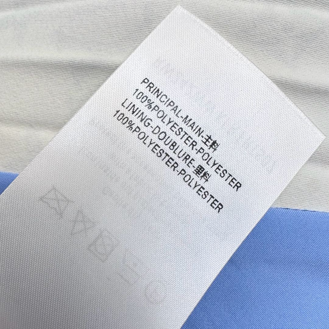 wsxc1753872105689_8.jpg