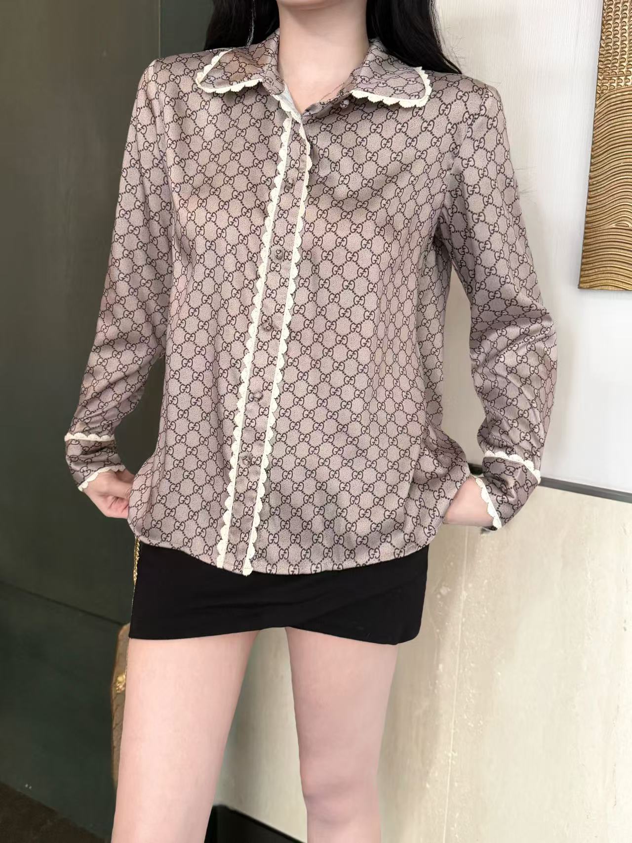 wsxc1753872307701_1.jpg