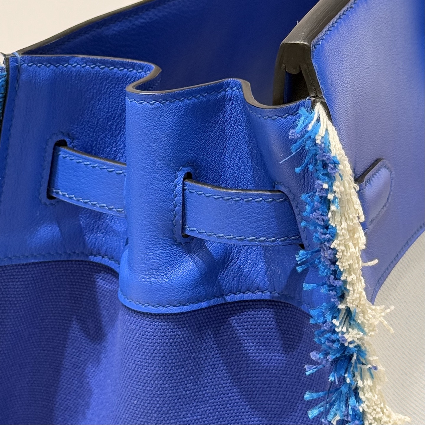 wsxc1753877422683_6.jpg