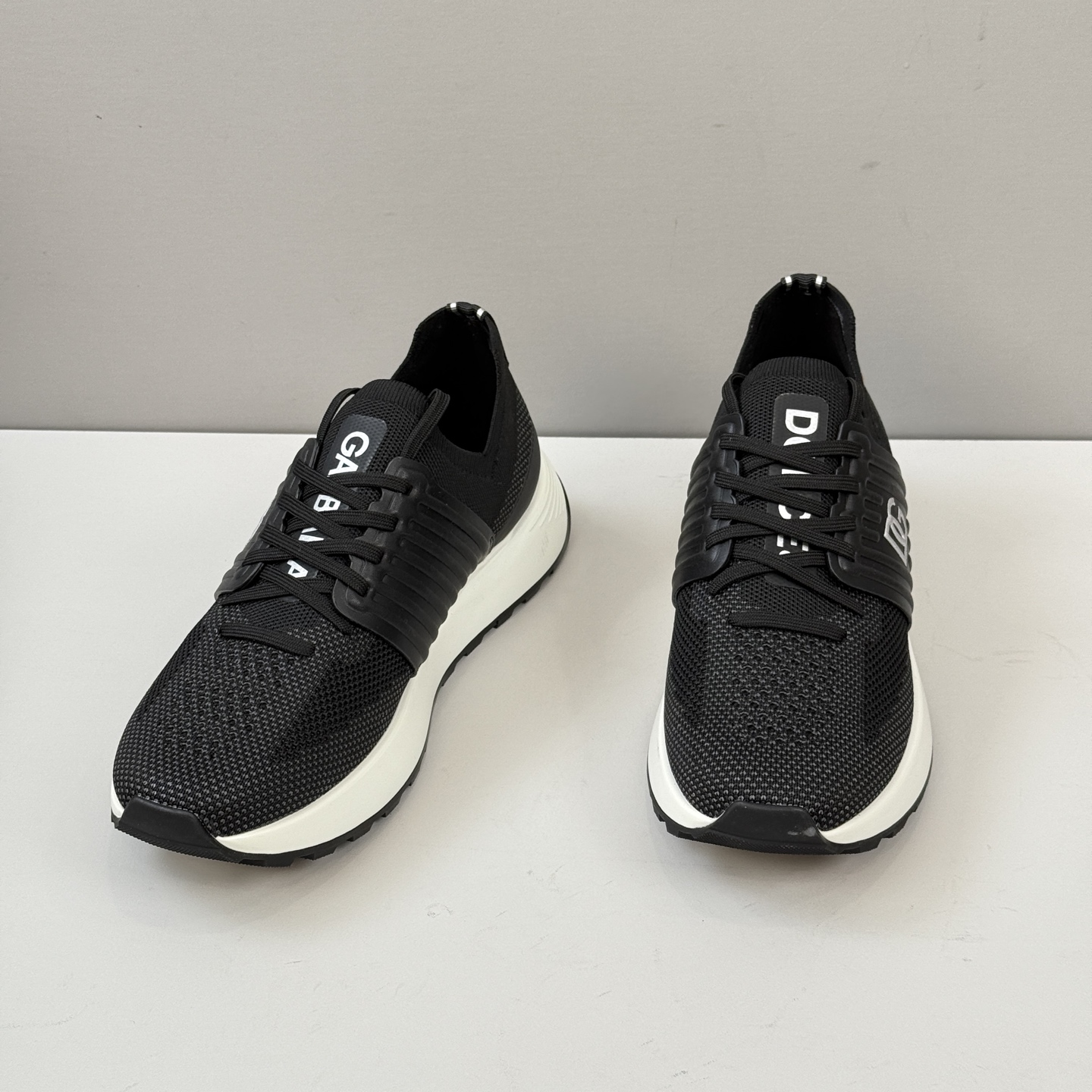 wsxc1753899083607_1.jpg