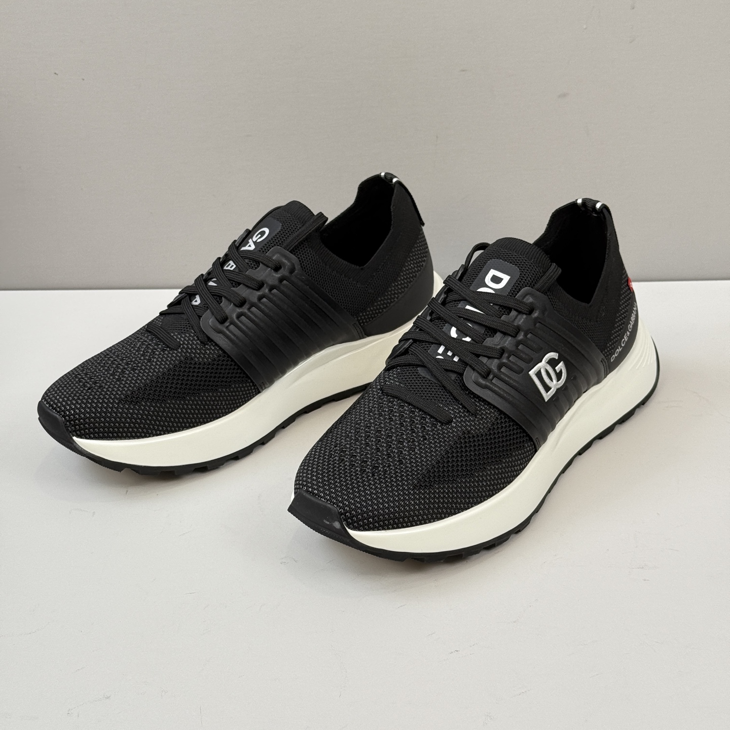 wsxc1753899083607_2.jpg