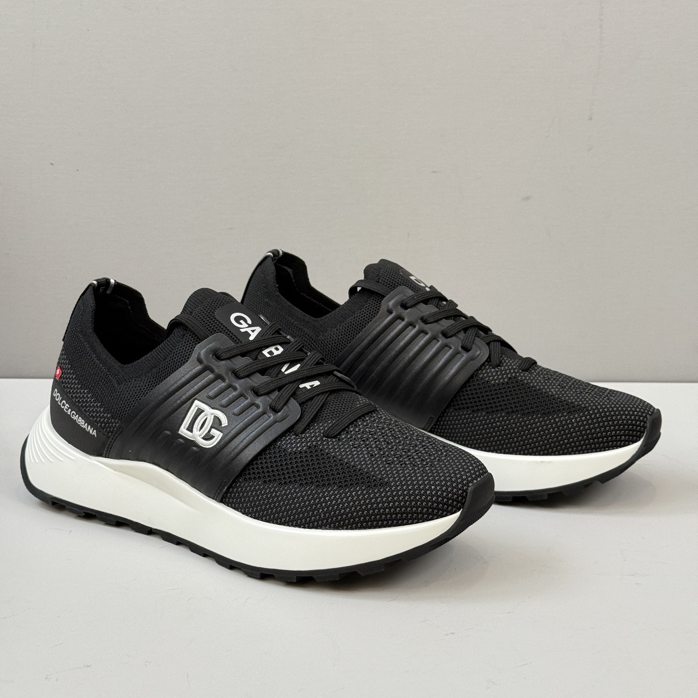 wsxc1753899083607_5.jpg