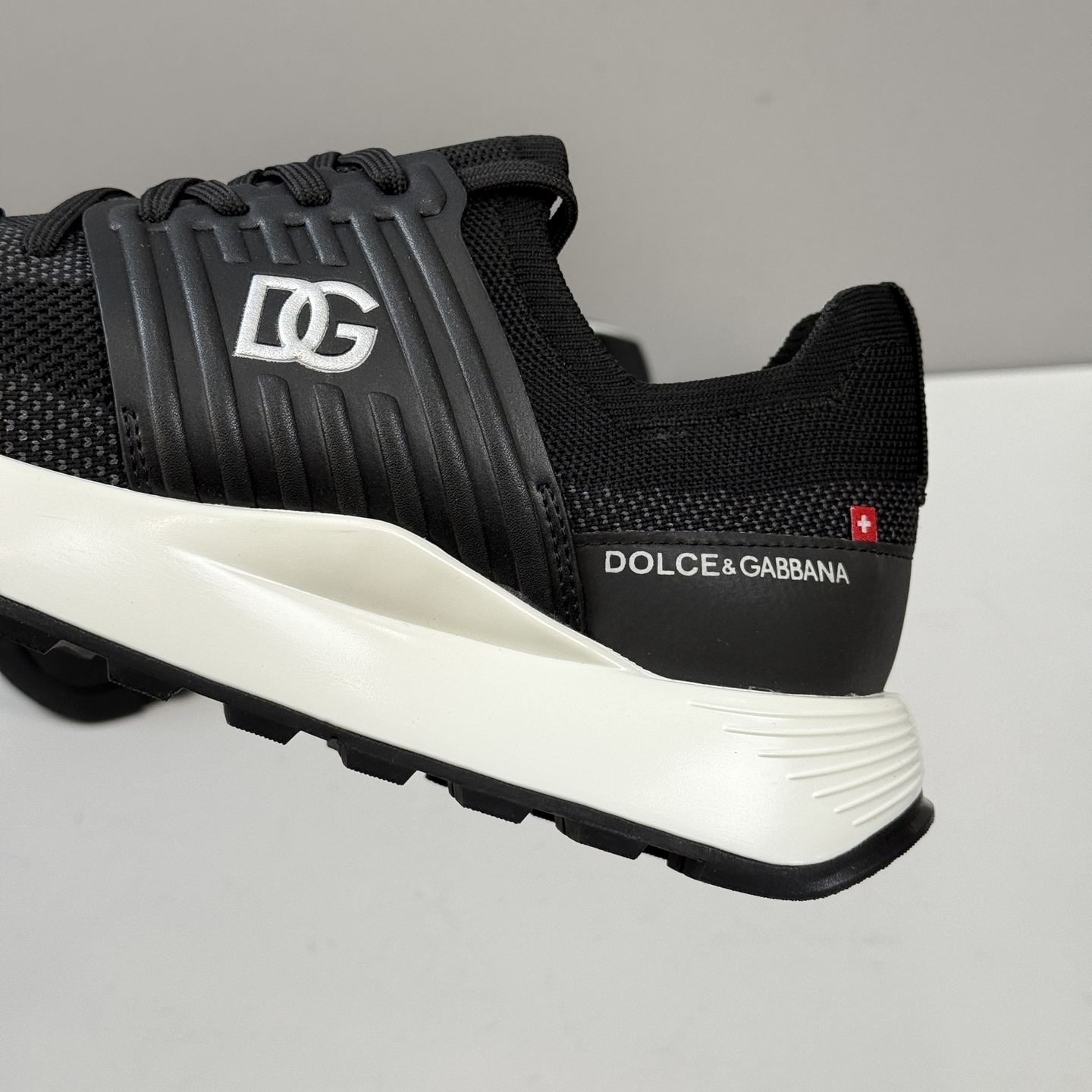 wsxc1753899083607_7.jpg