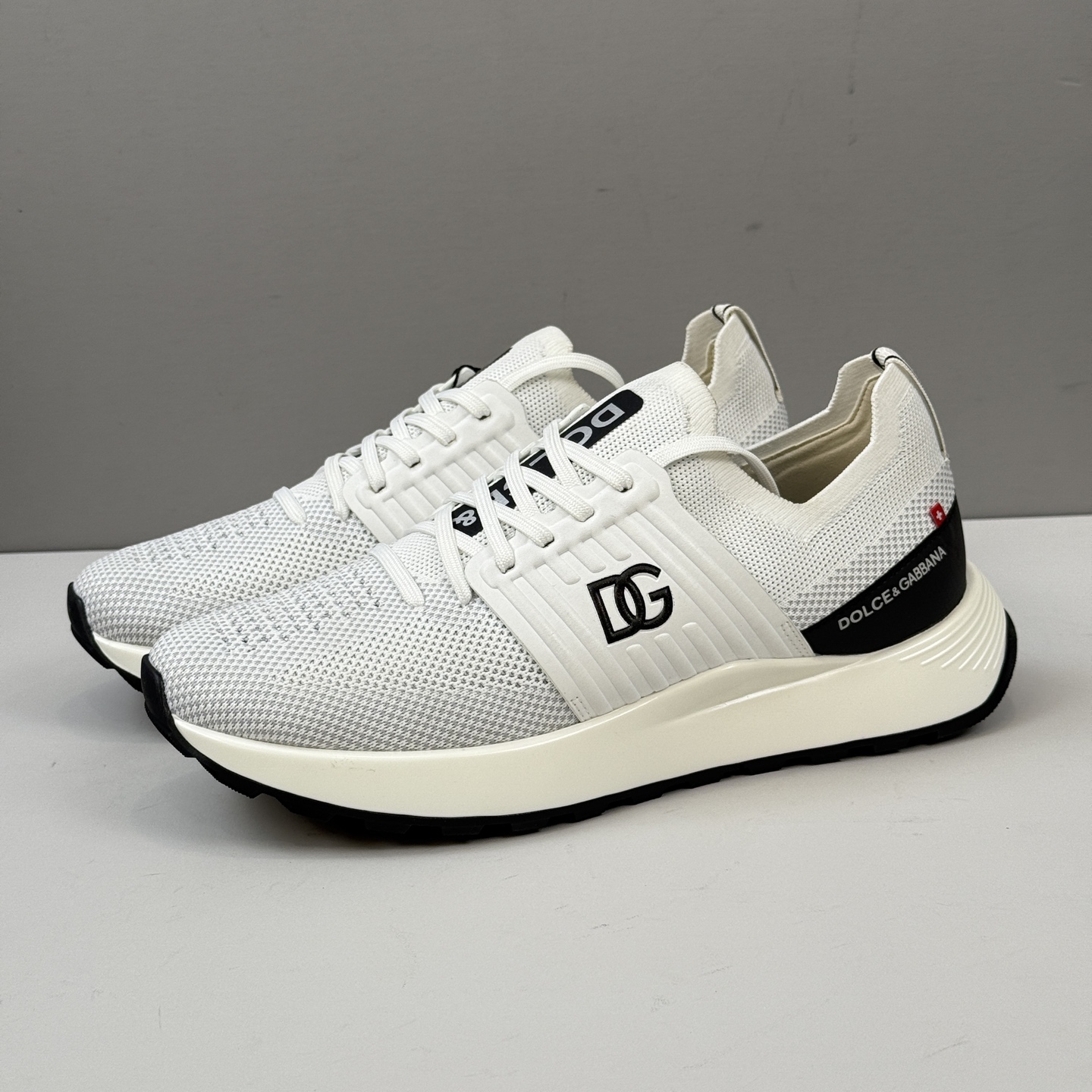 wsxc1753899306430_0.jpg