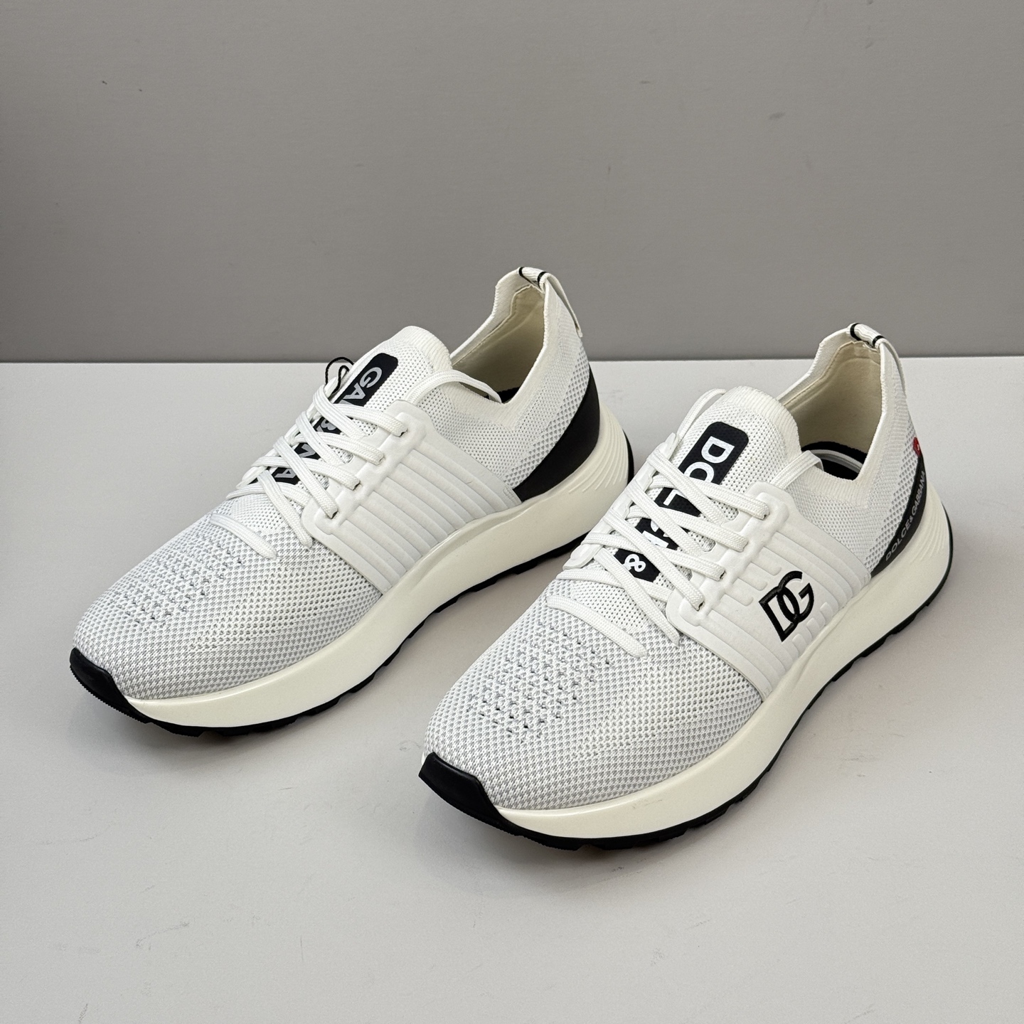 wsxc1753899306430_2.jpg
