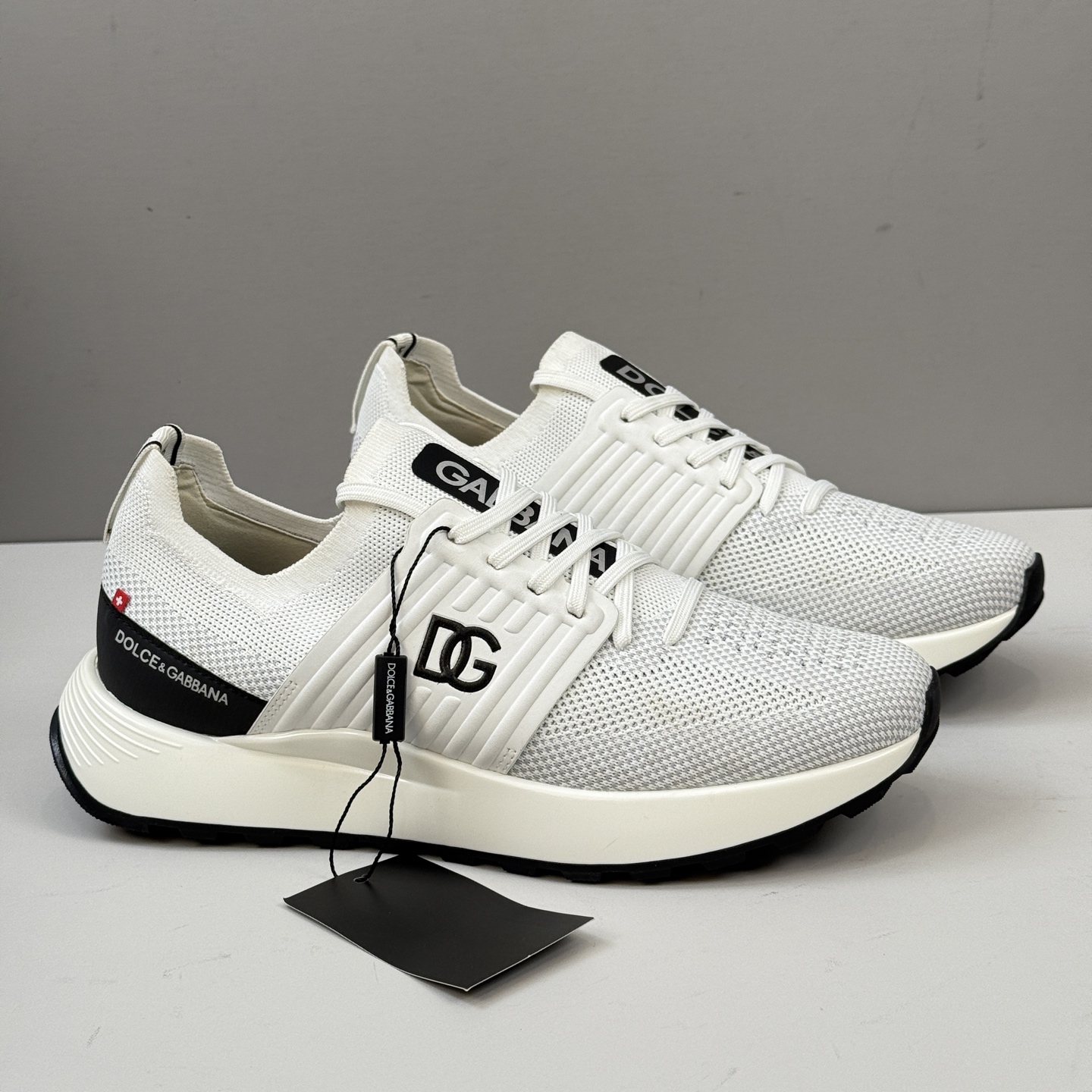 wsxc1753899306430_5.jpg