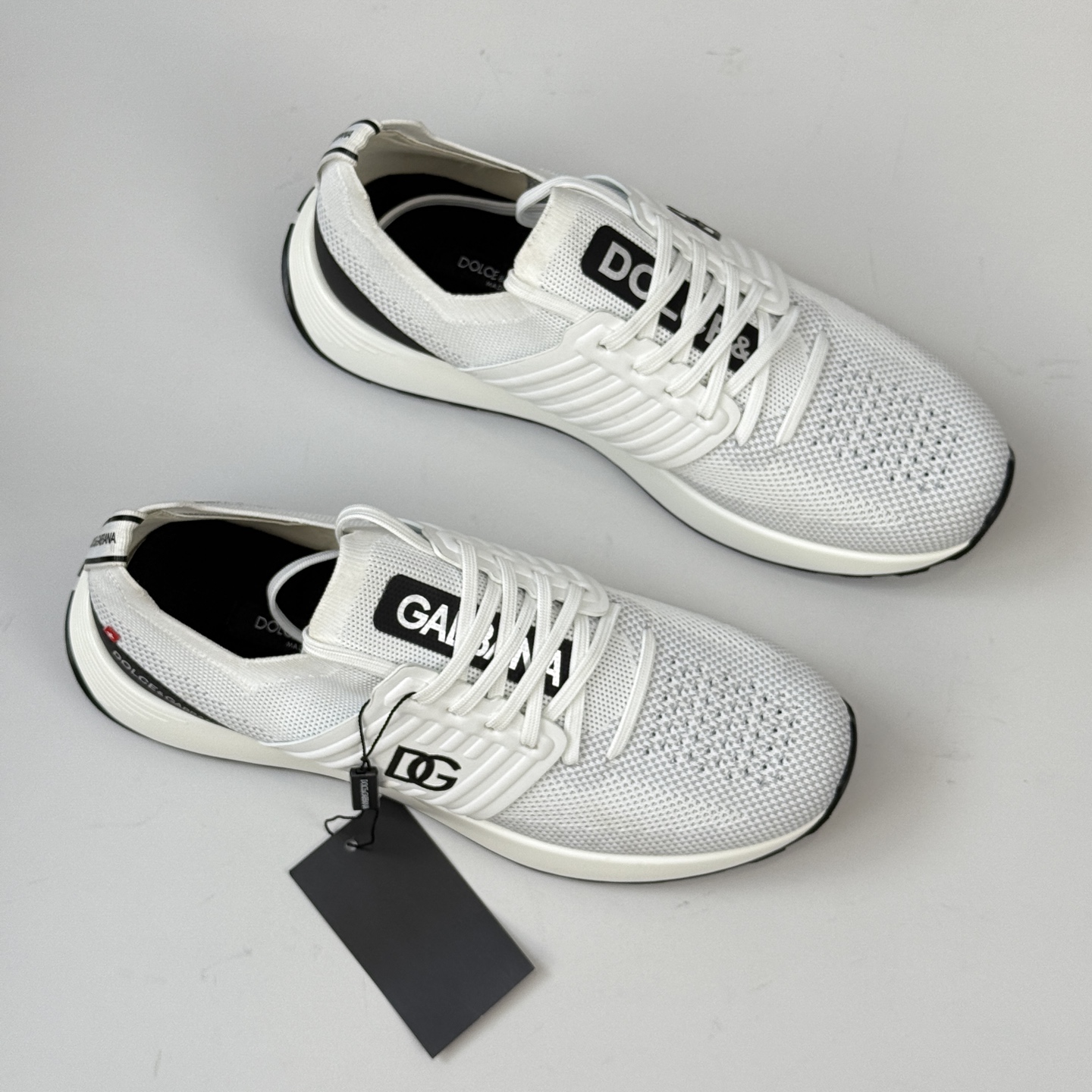 wsxc1753899306430_6.jpg