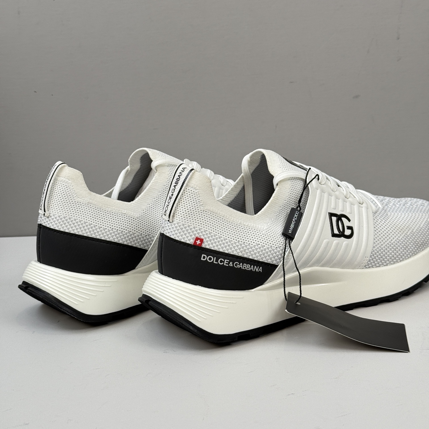 wsxc1753899306430_7.jpg